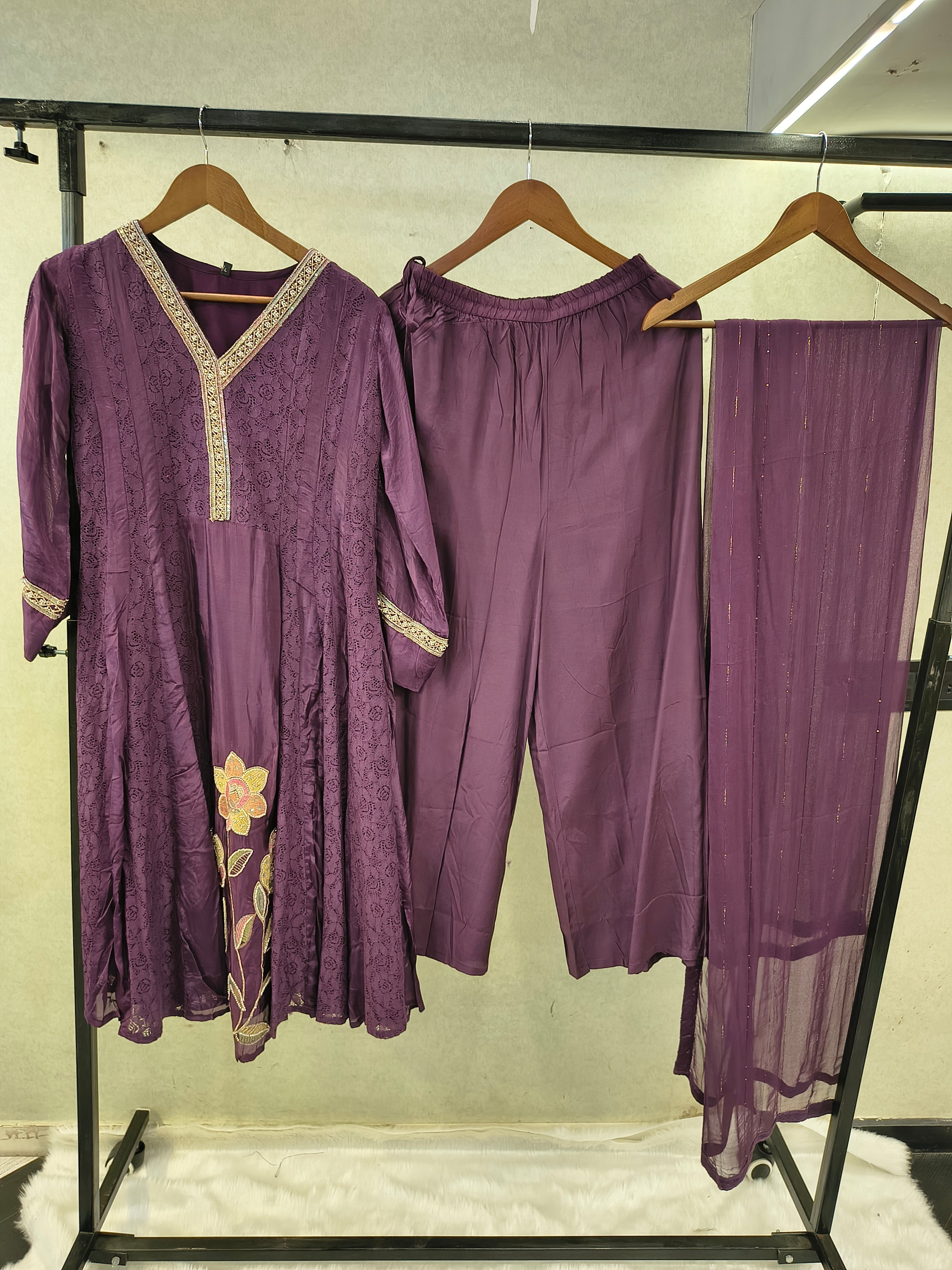 thewardrobefactory