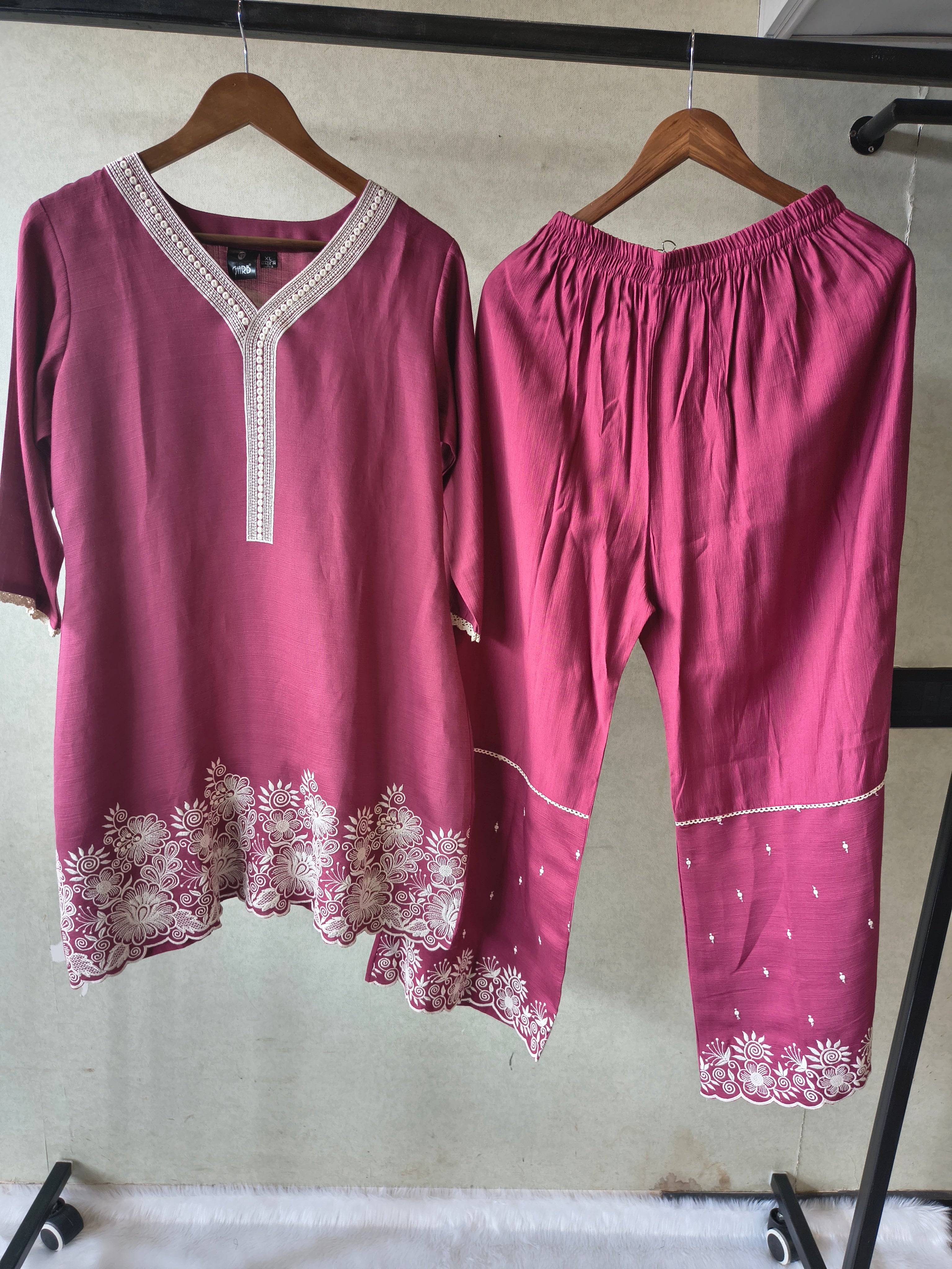 thewardrobefactory