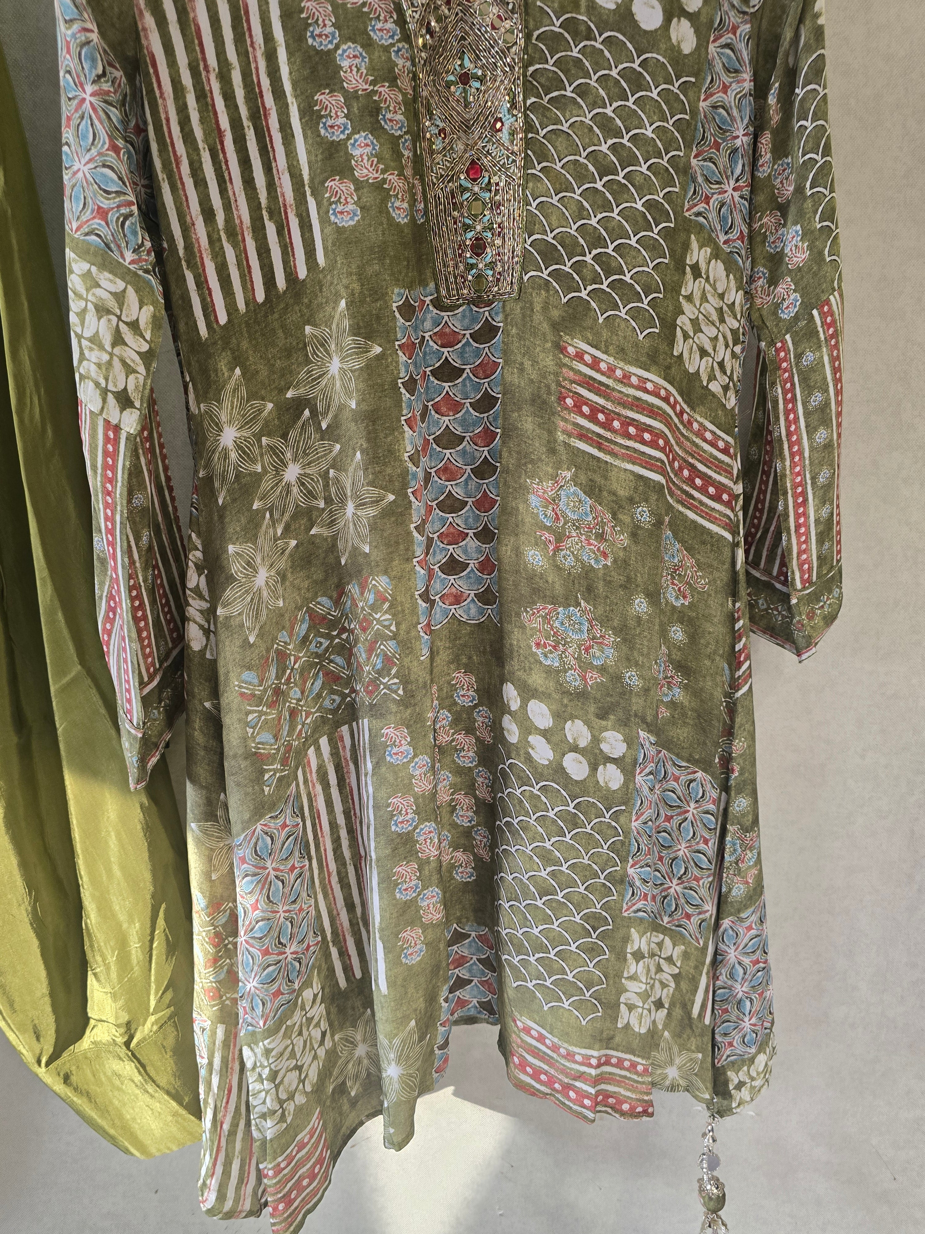 thewardrobefactory