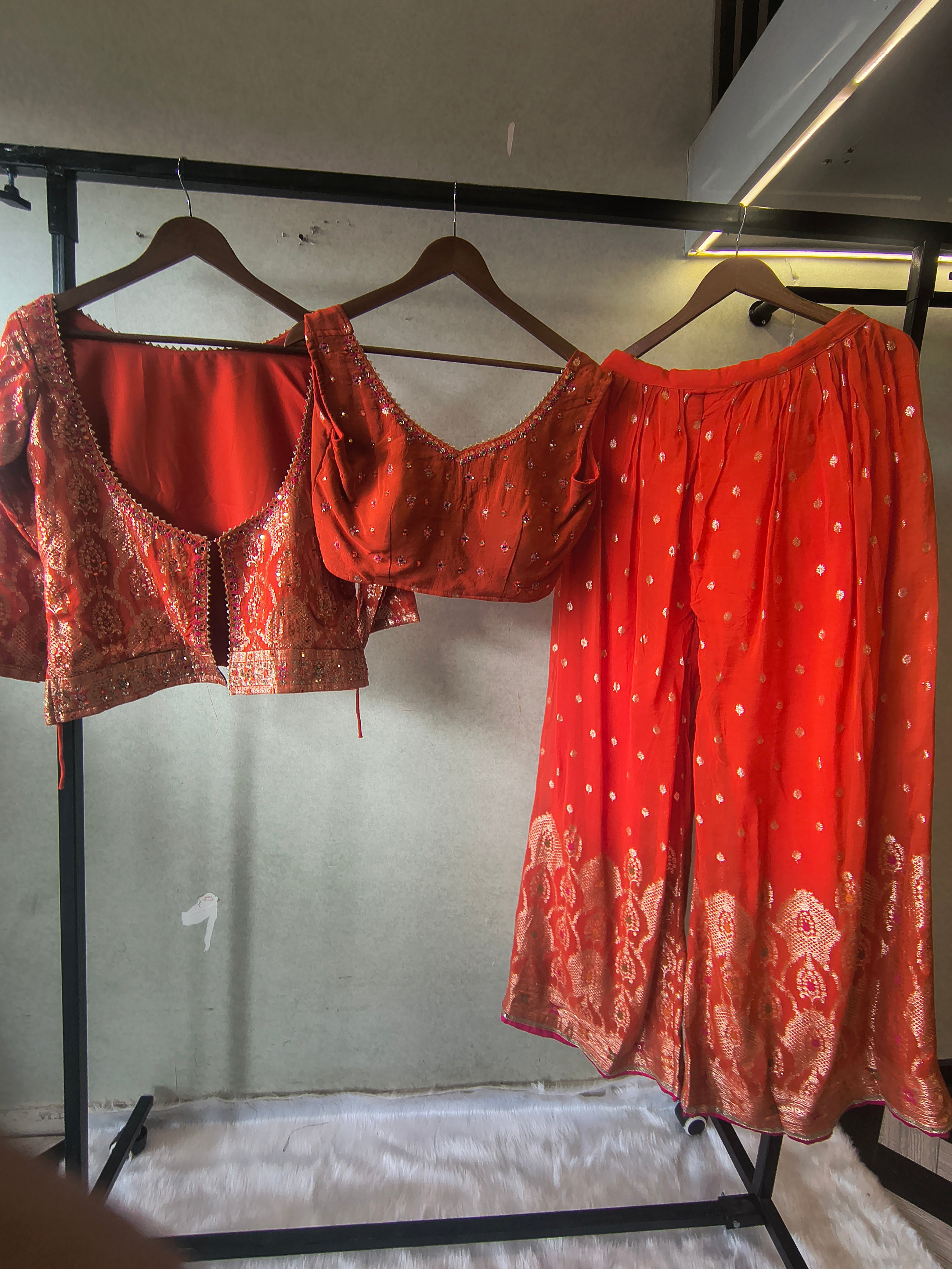 thewardrobefactory