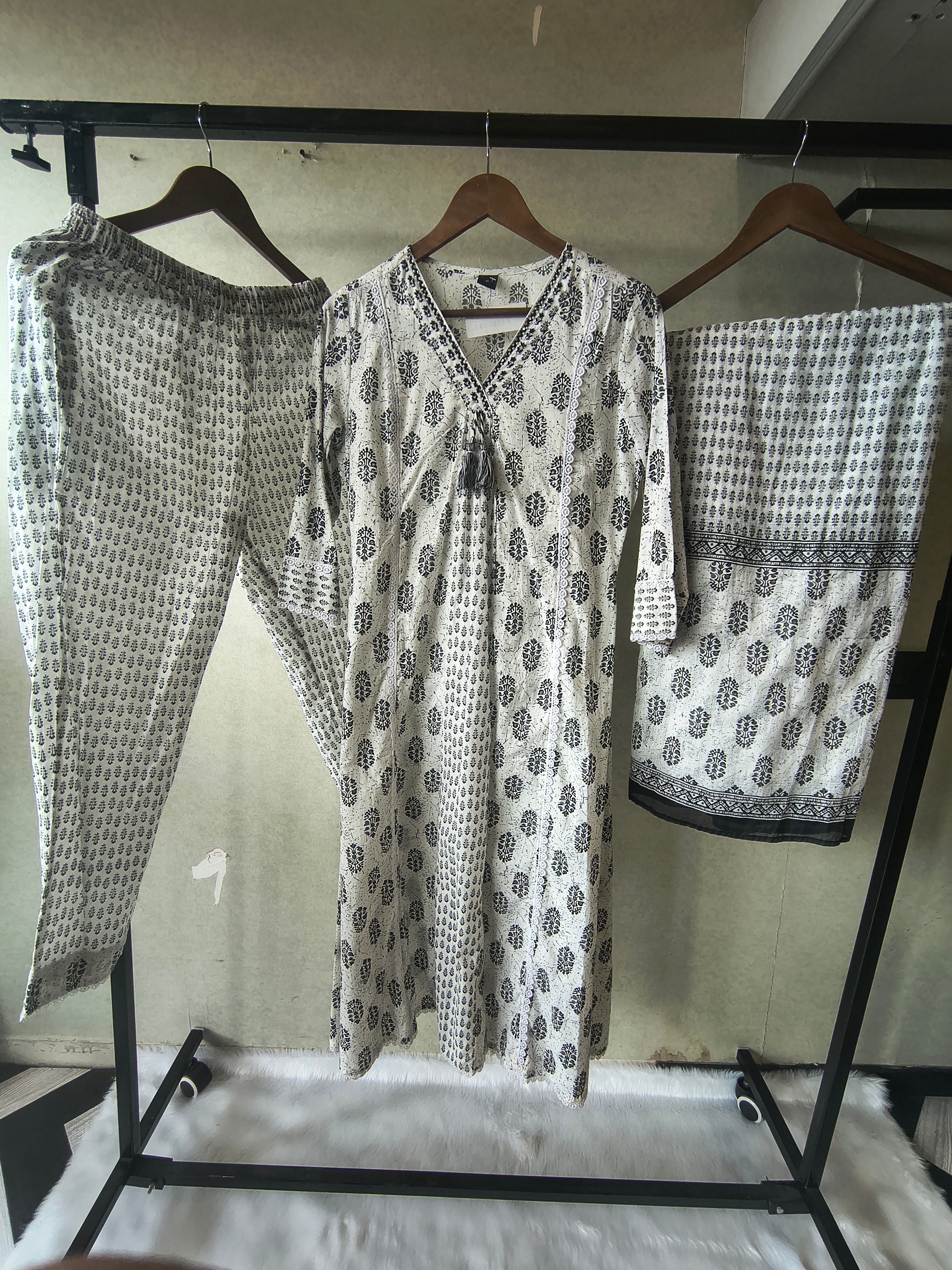 thewardrobefactory