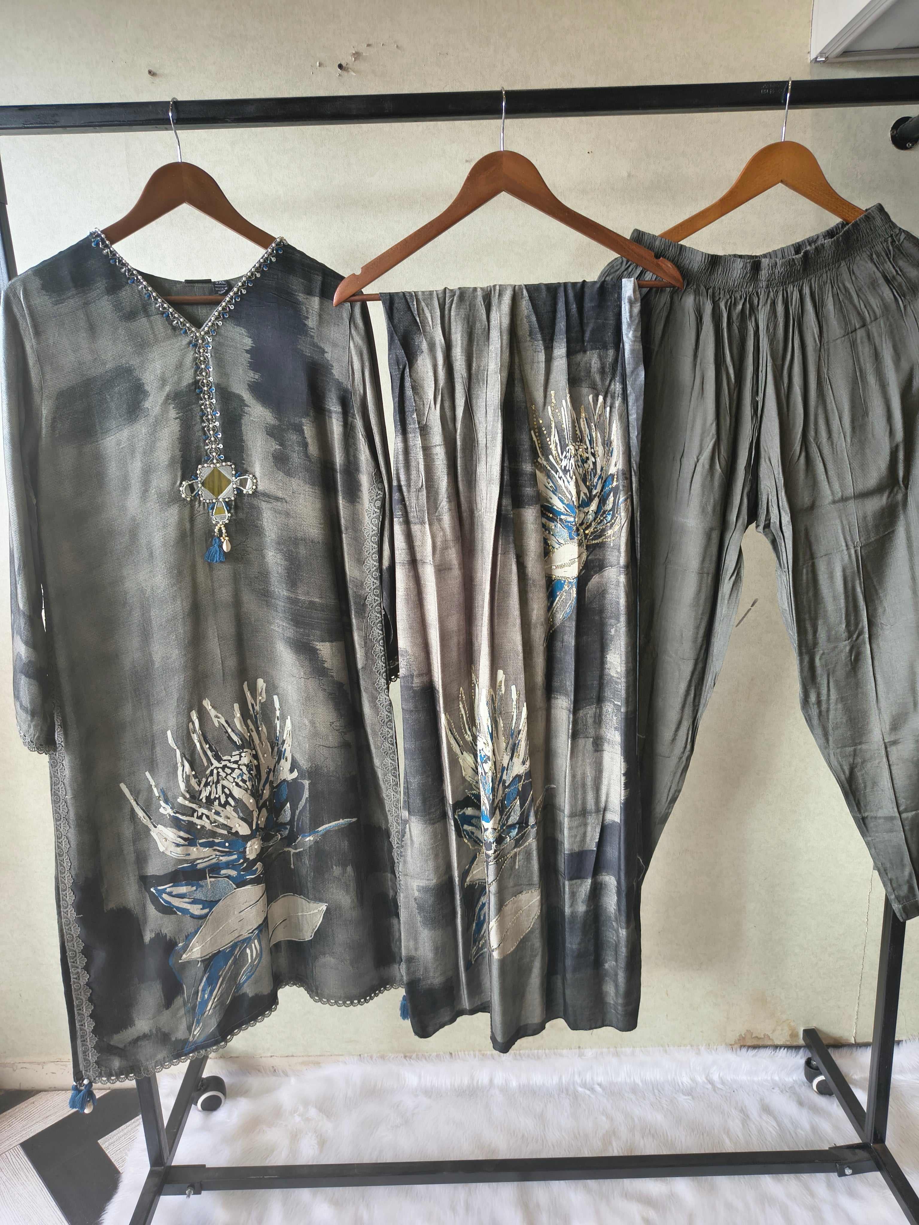 thewardrobefactory