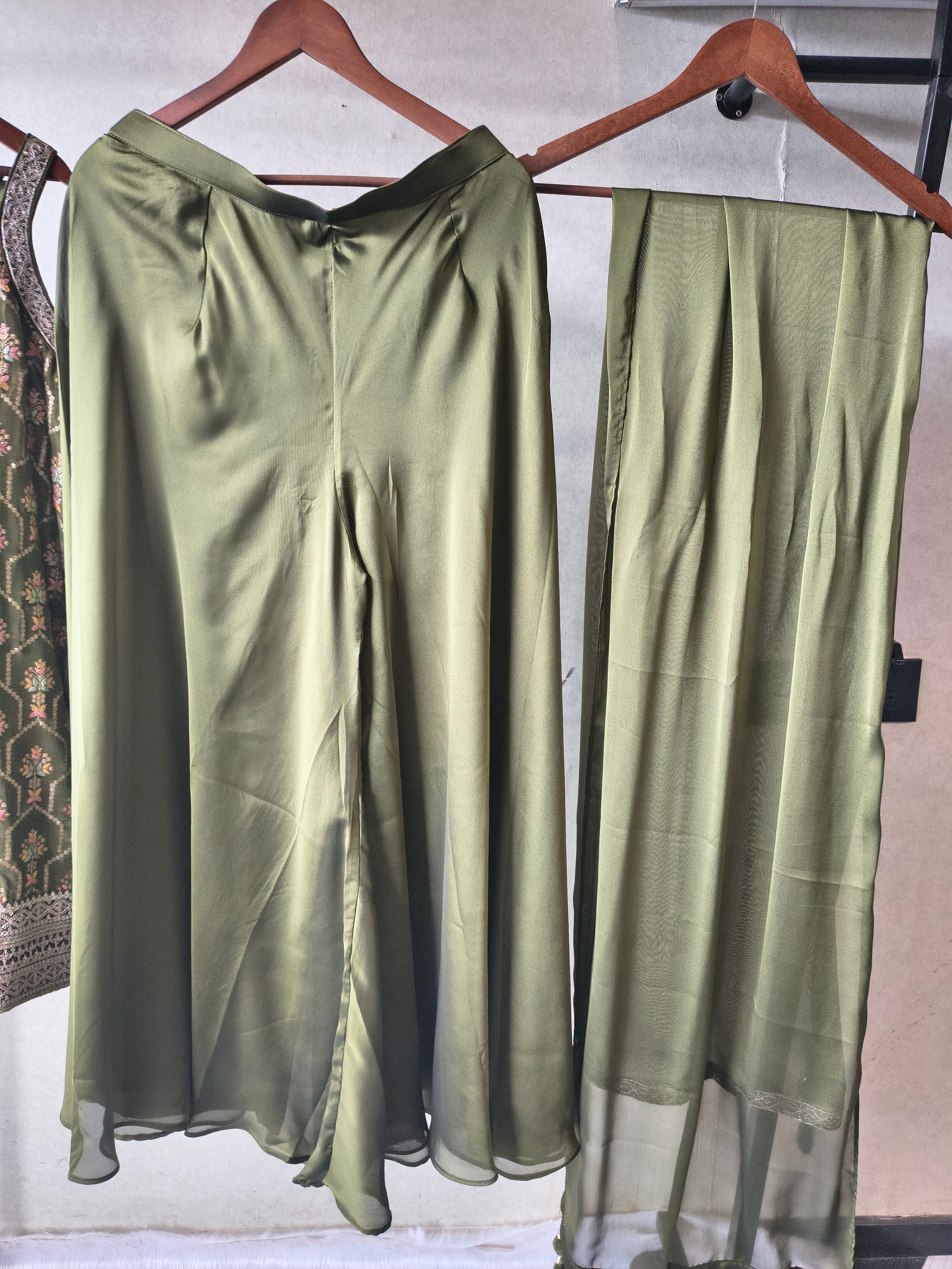 thewardrobefactory