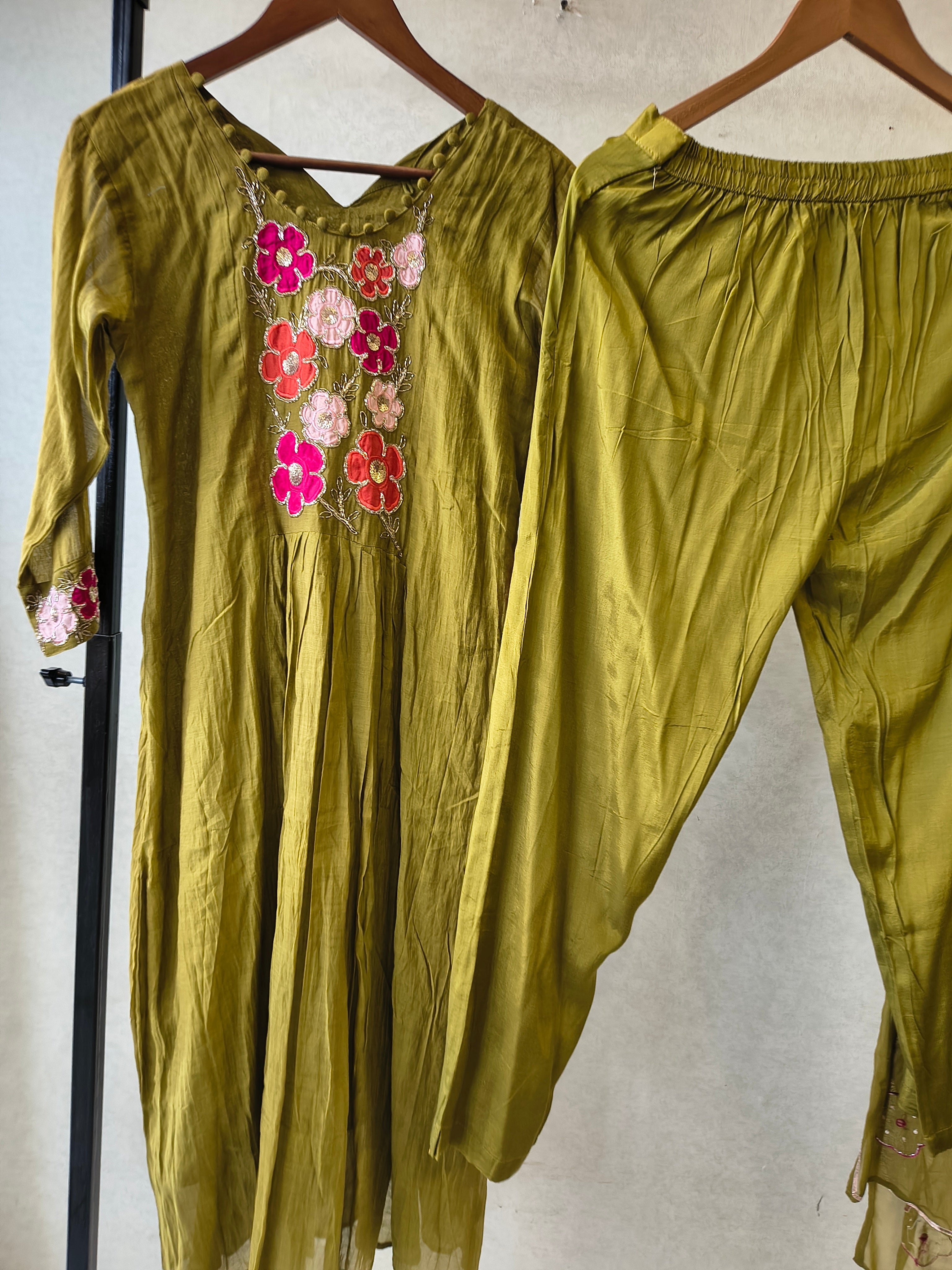 thewardrobefactory