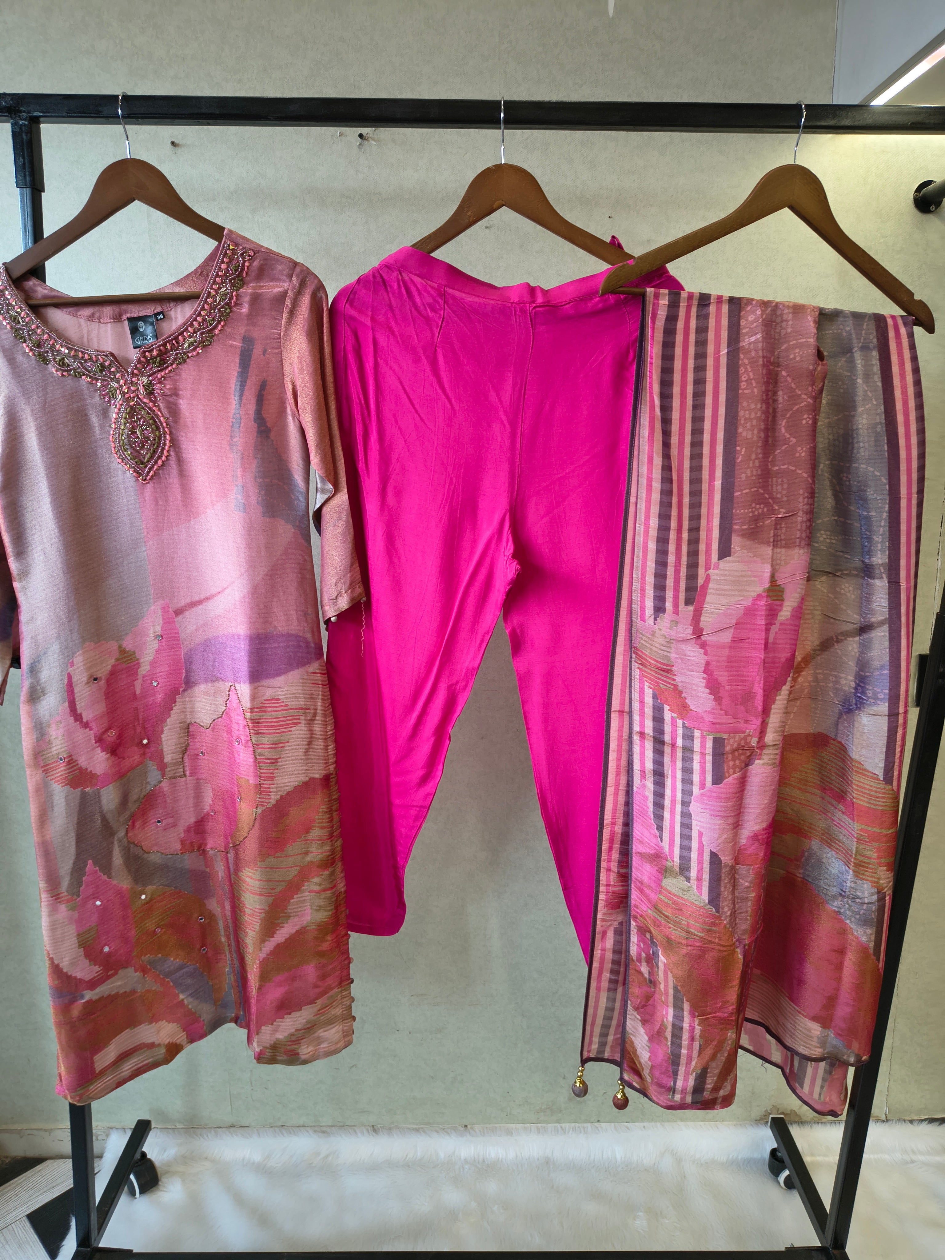 thewardrobefactory