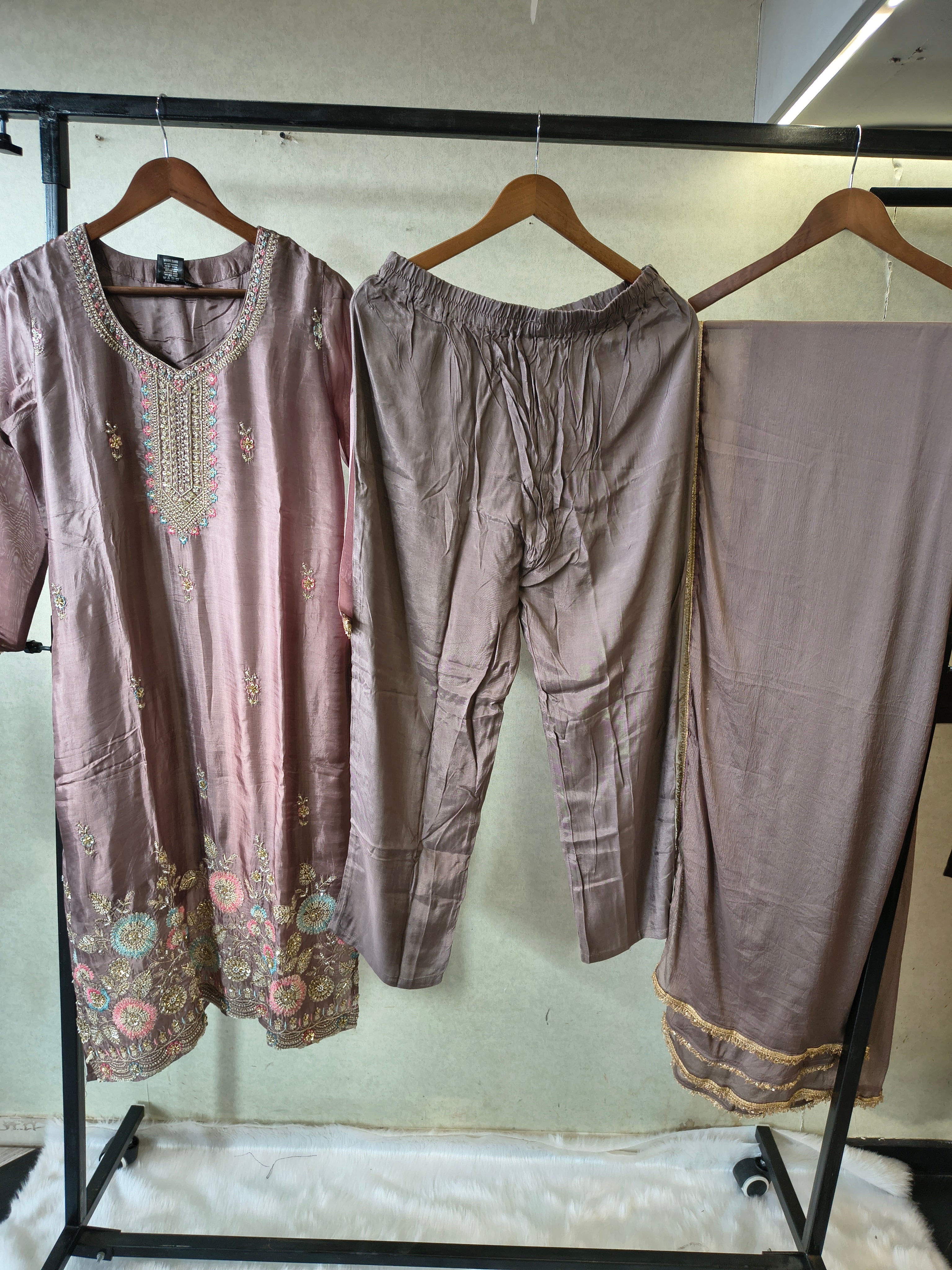 thewardrobefactory