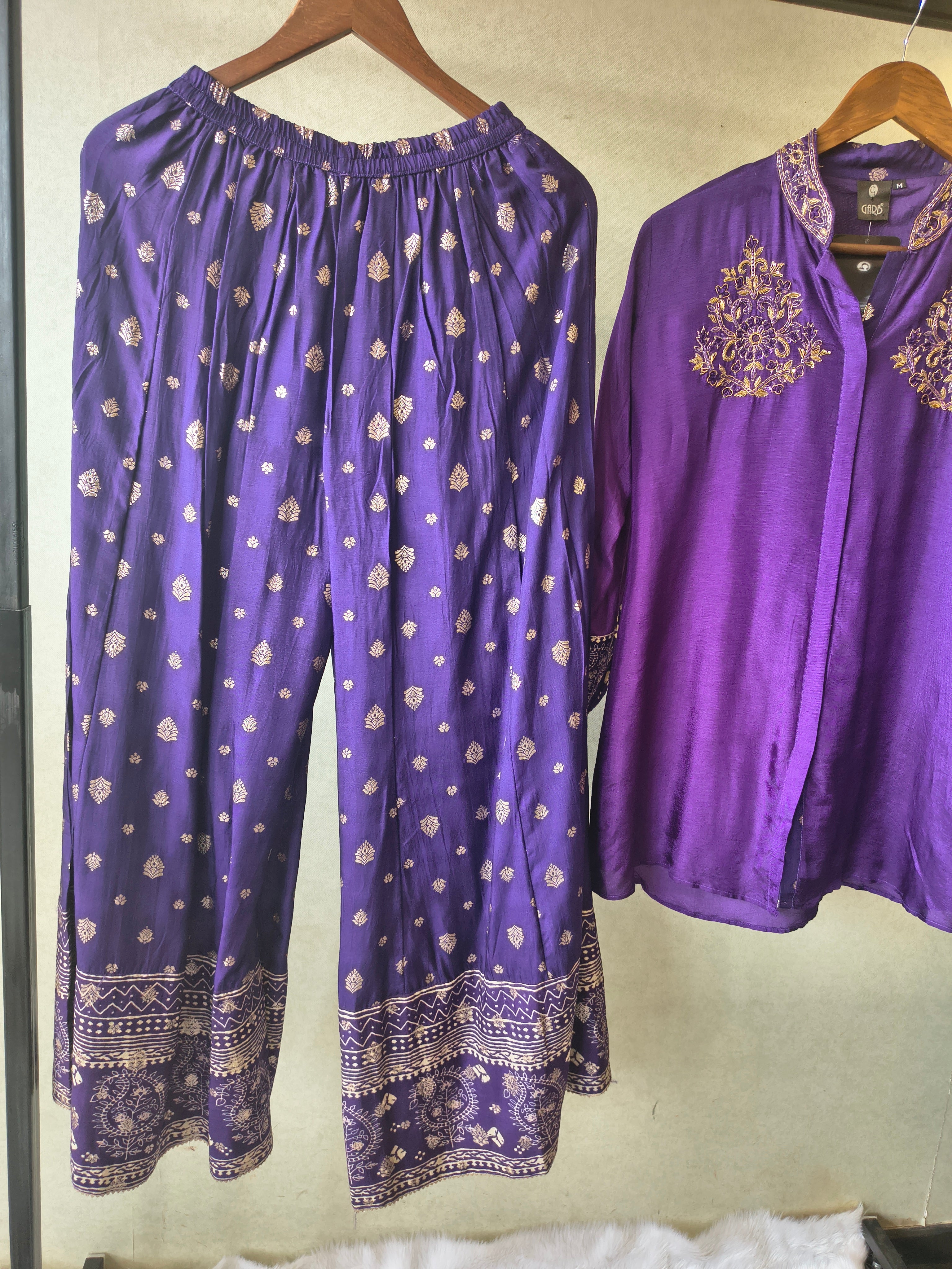 thewardrobefactory