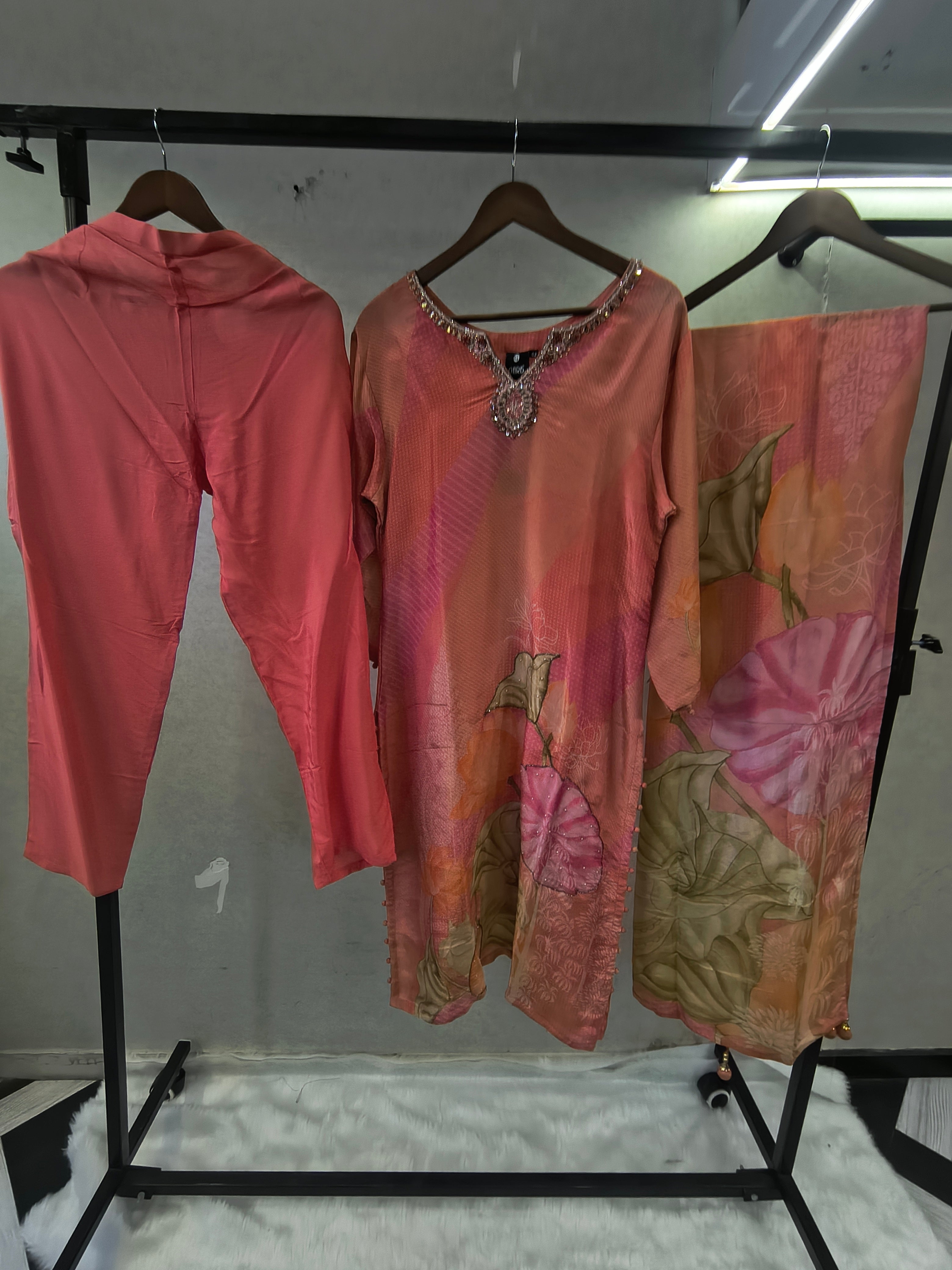 thewardrobefactory