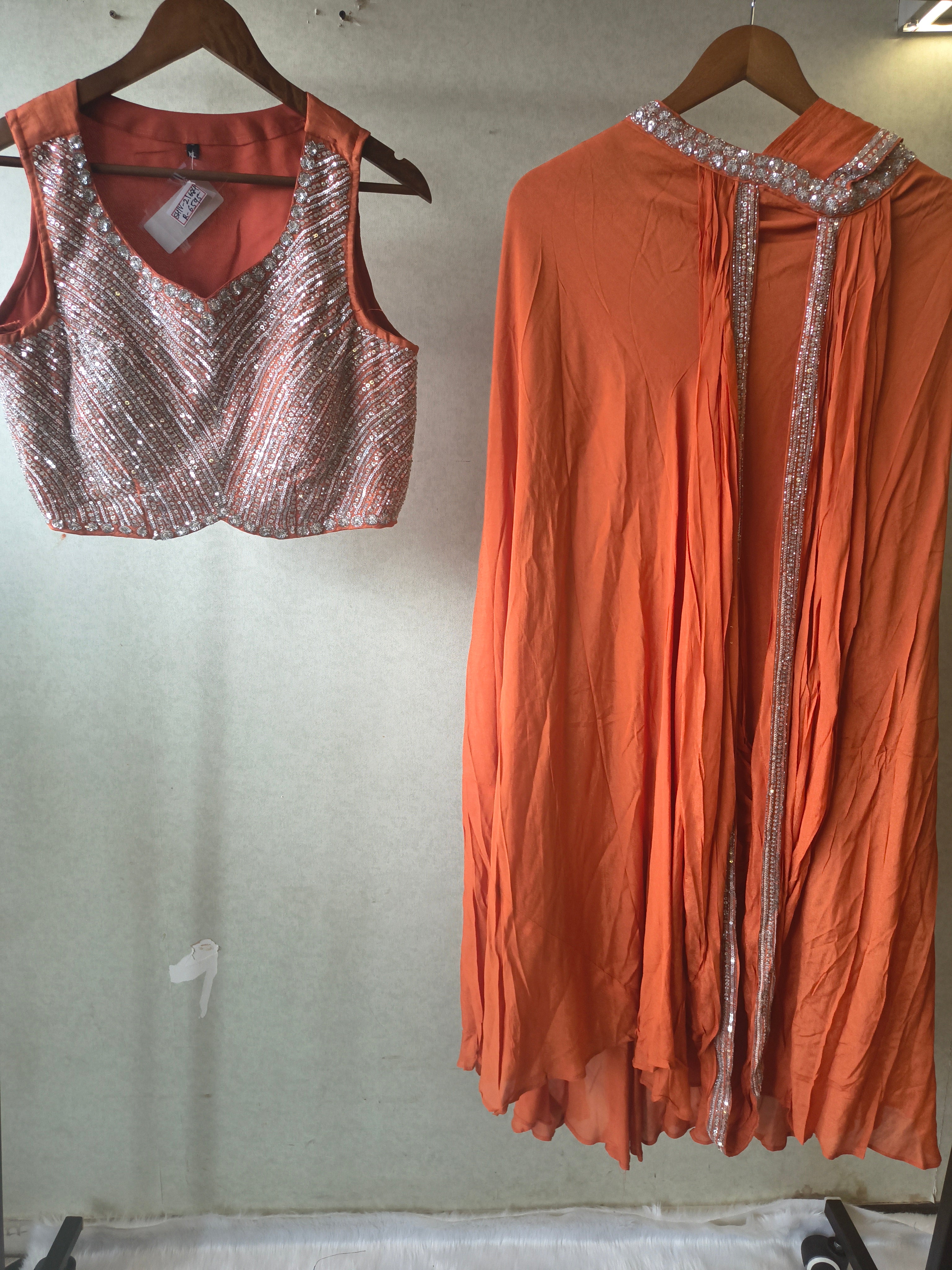 thewardrobefactory