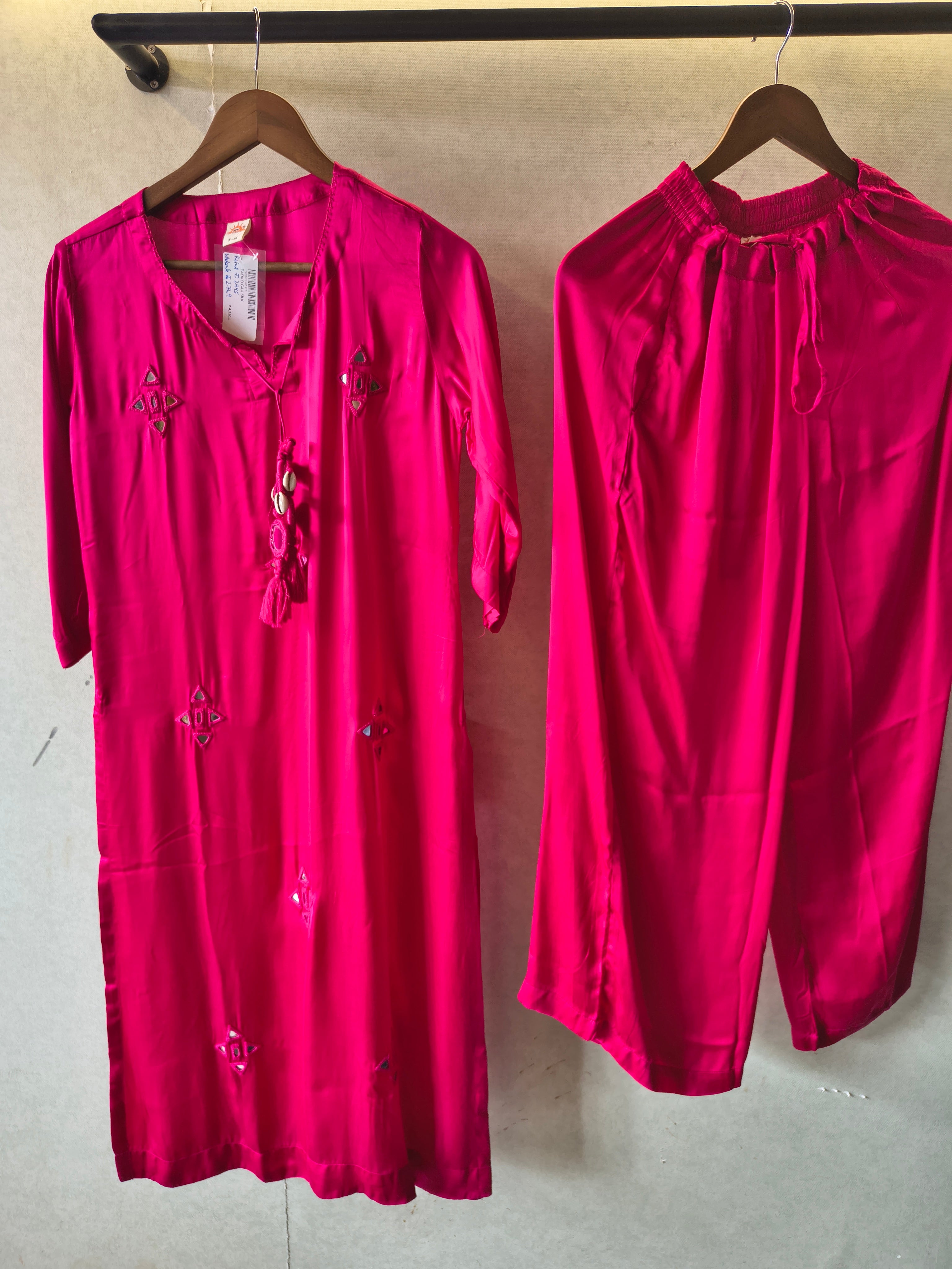 thewardrobefactory