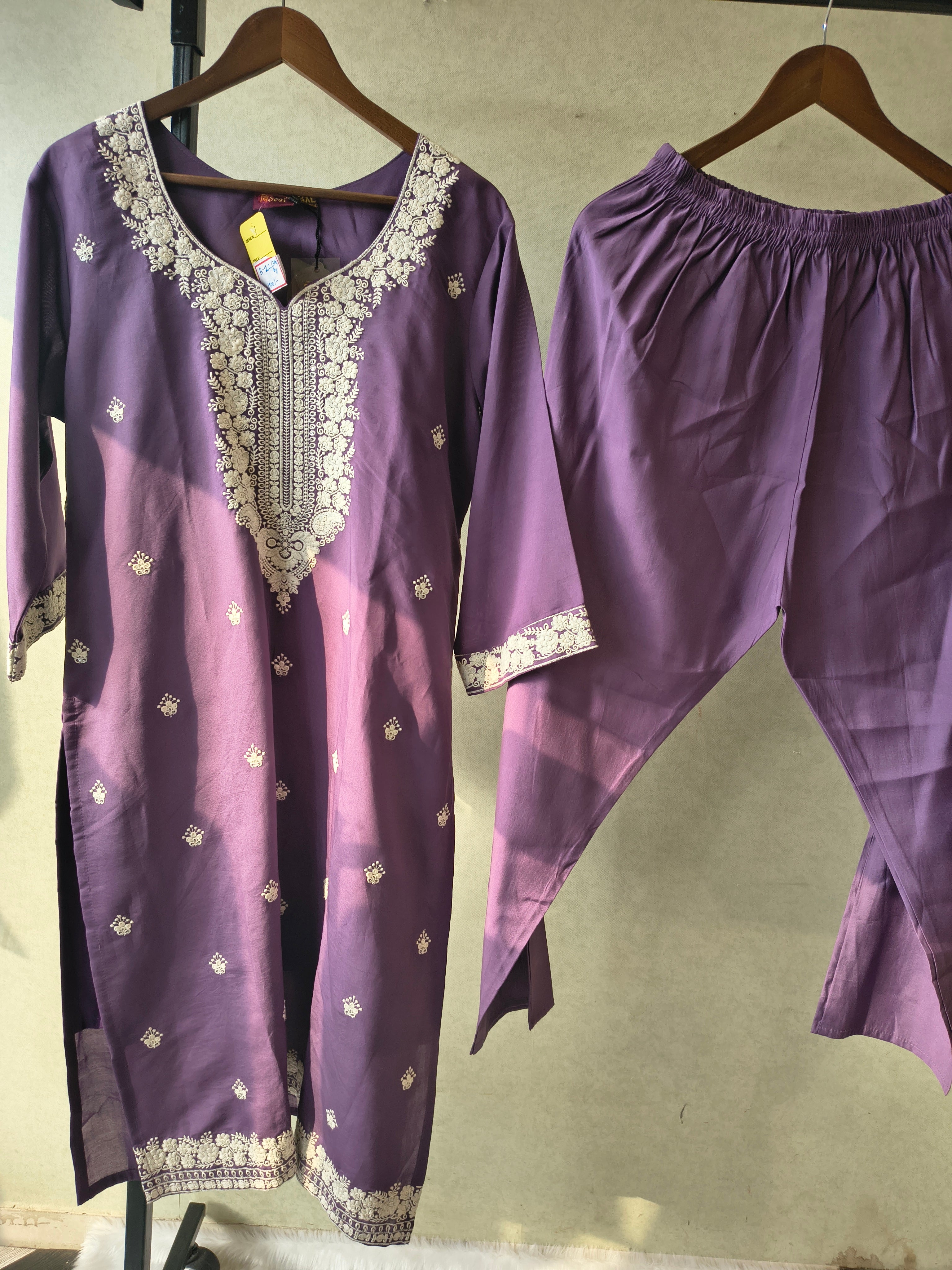 thewardrobefactory