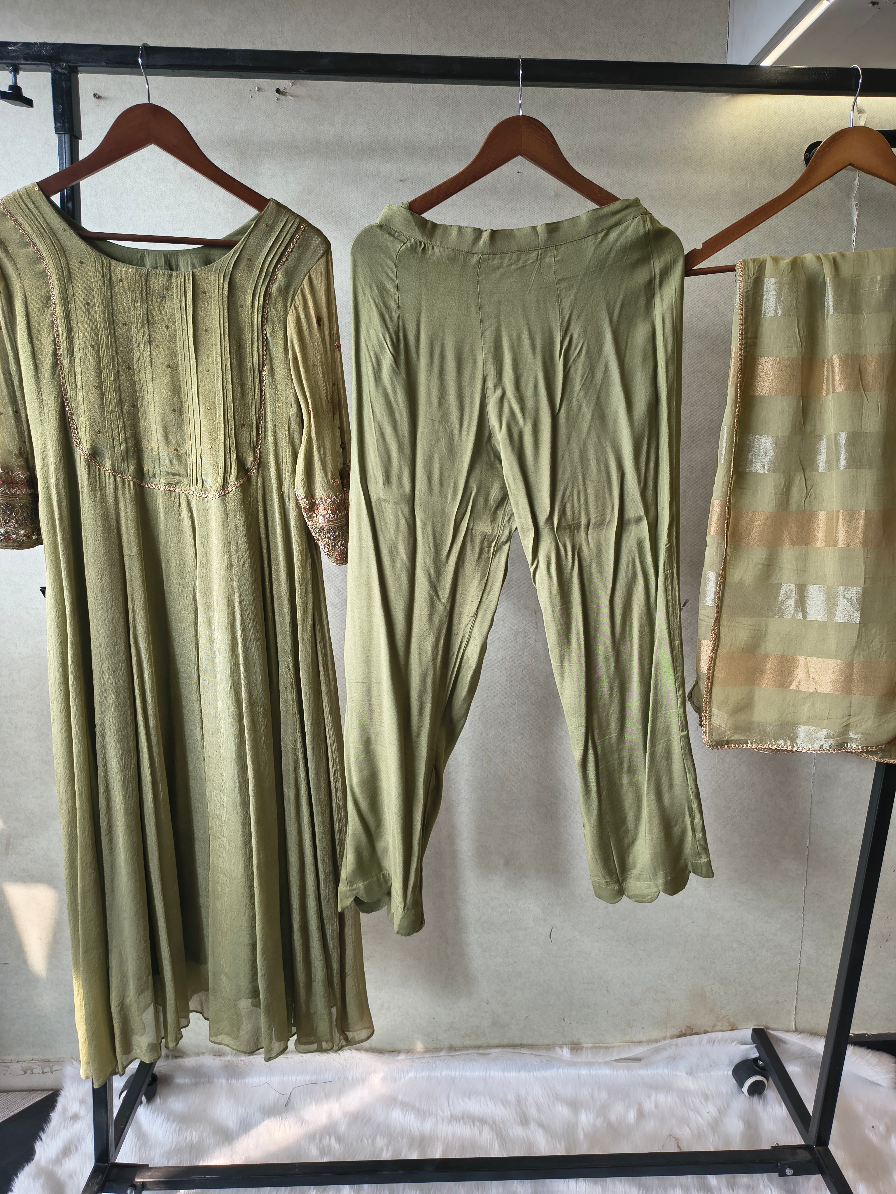 thewardrobefactory