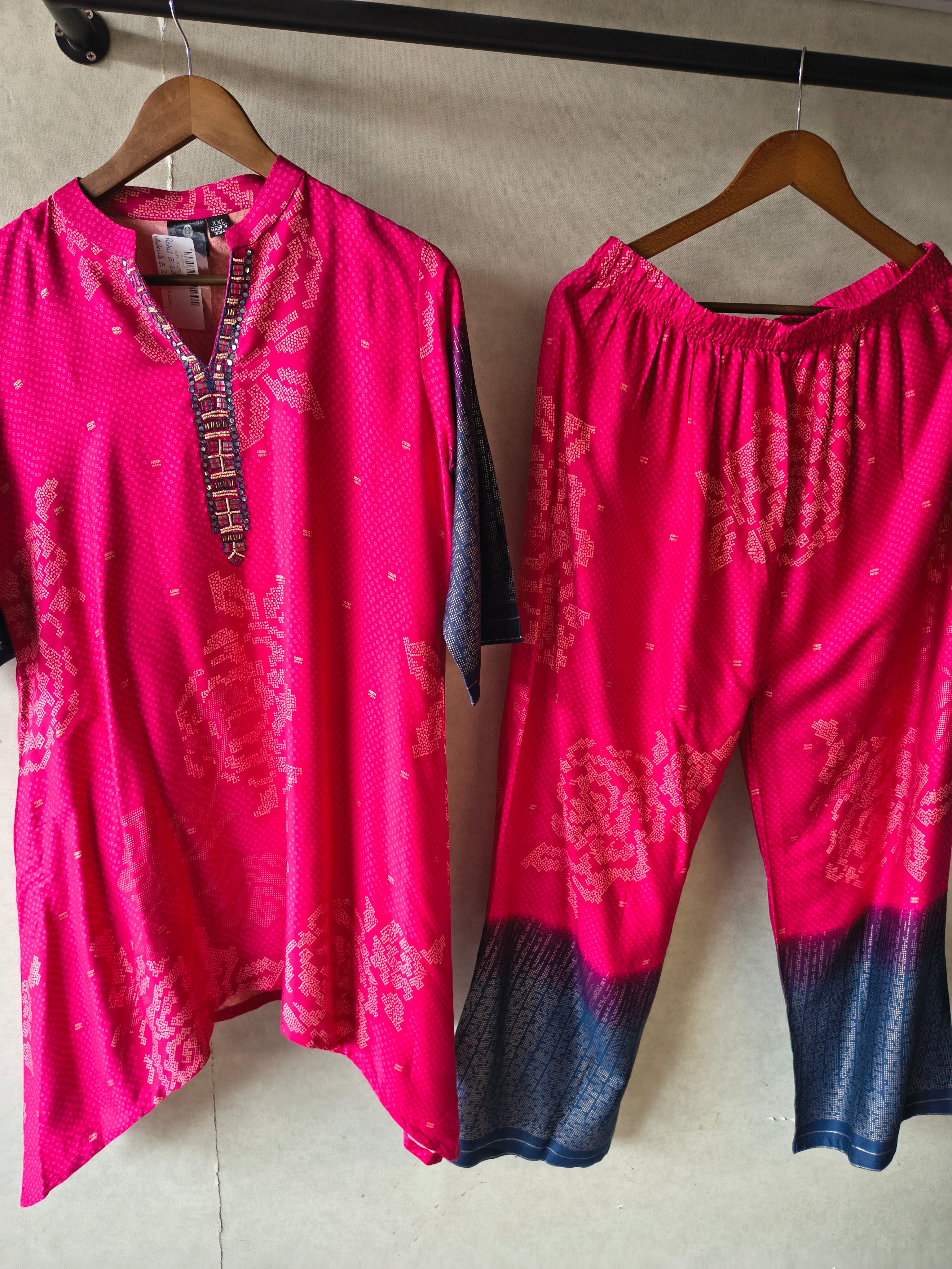 thewardrobefactory