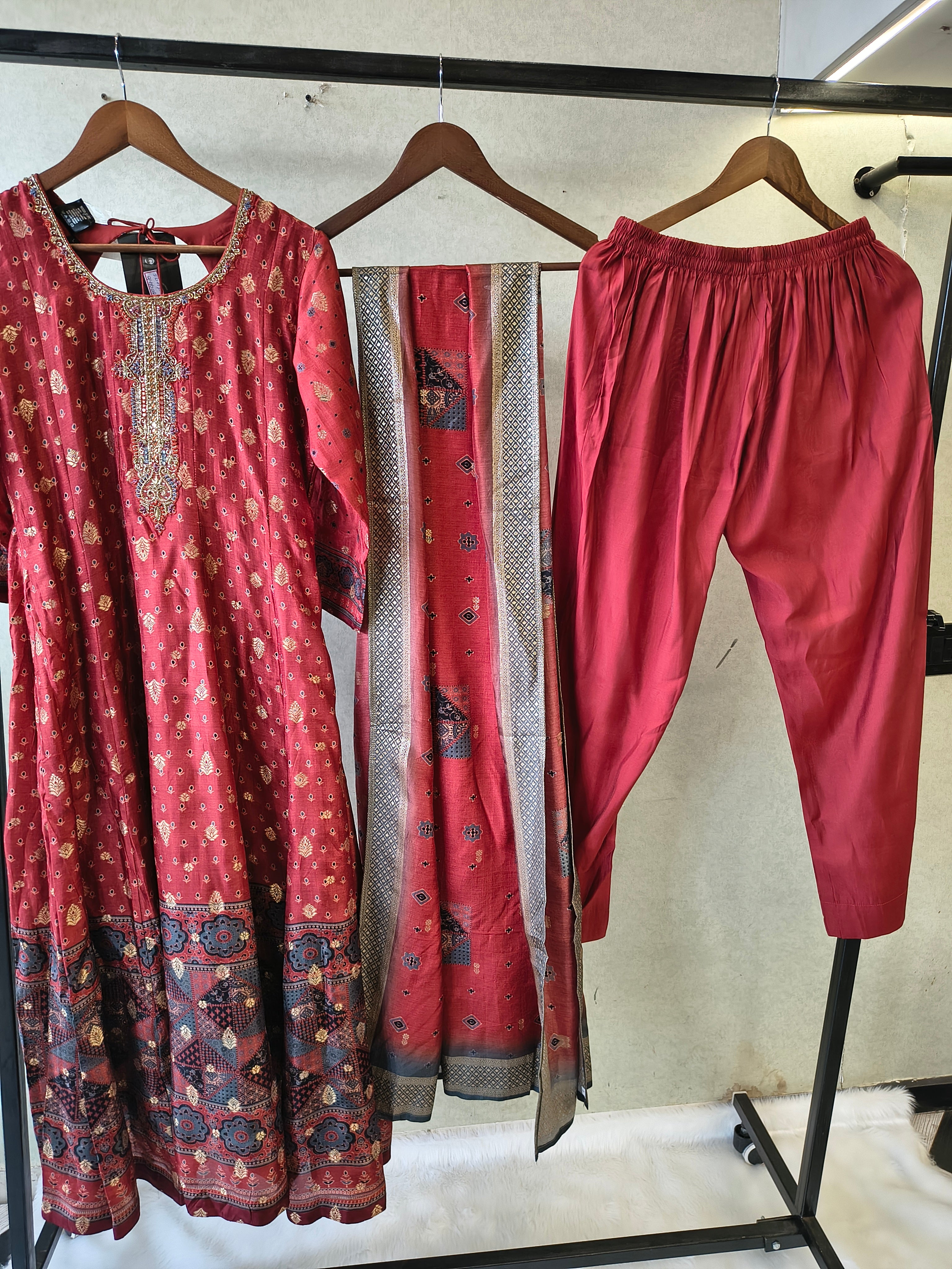 thewardrobefactory