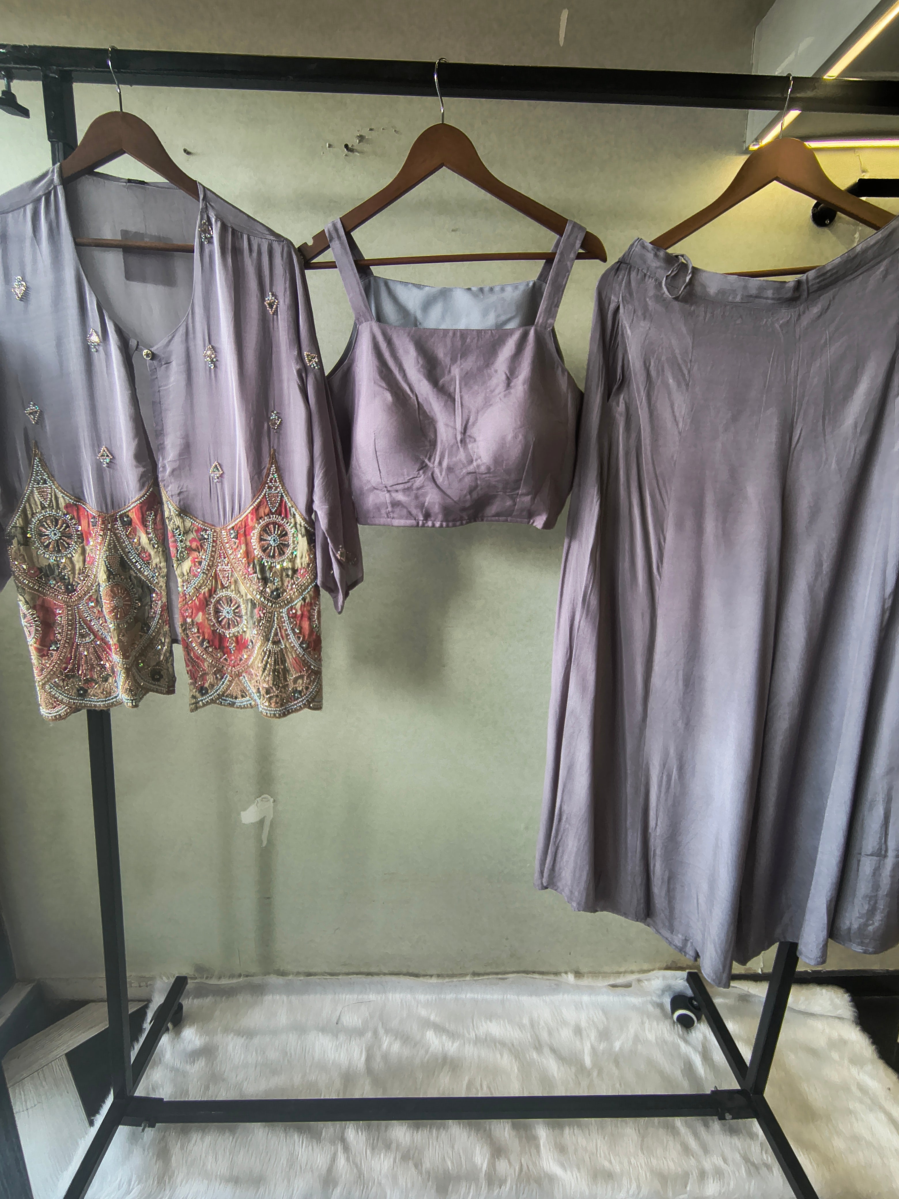 thewardrobefactory