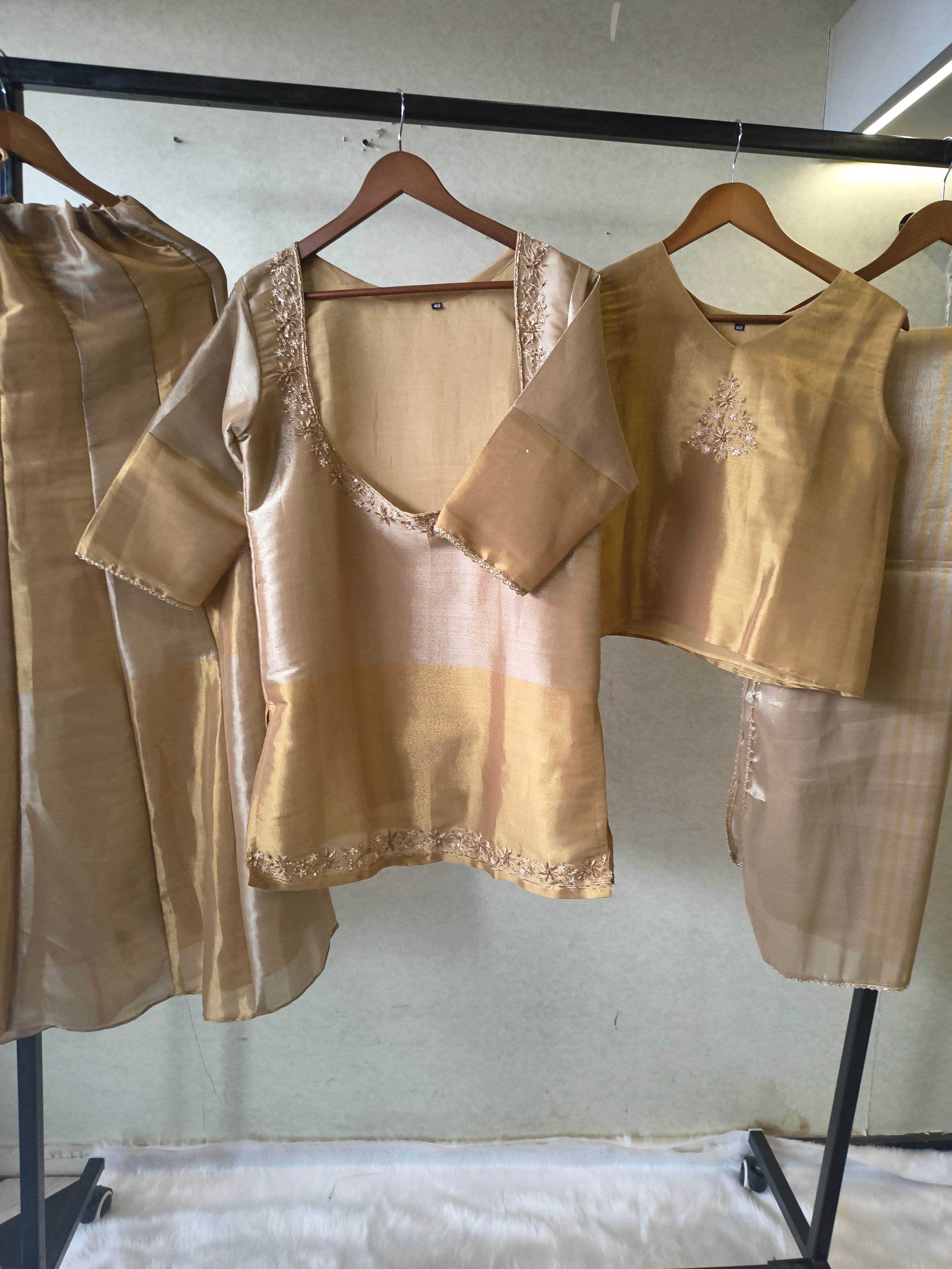 thewardrobefactory