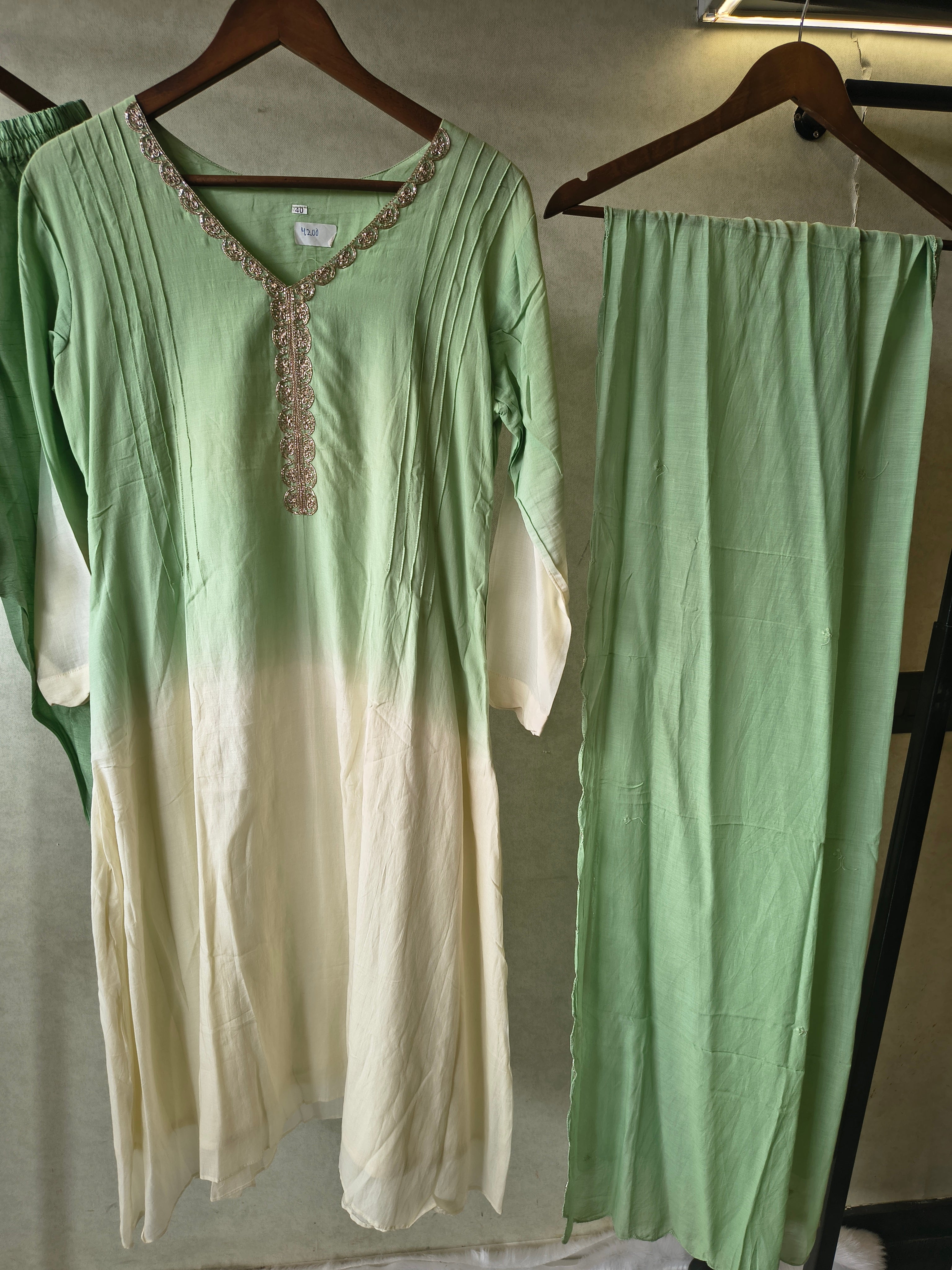 thewardrobefactory
