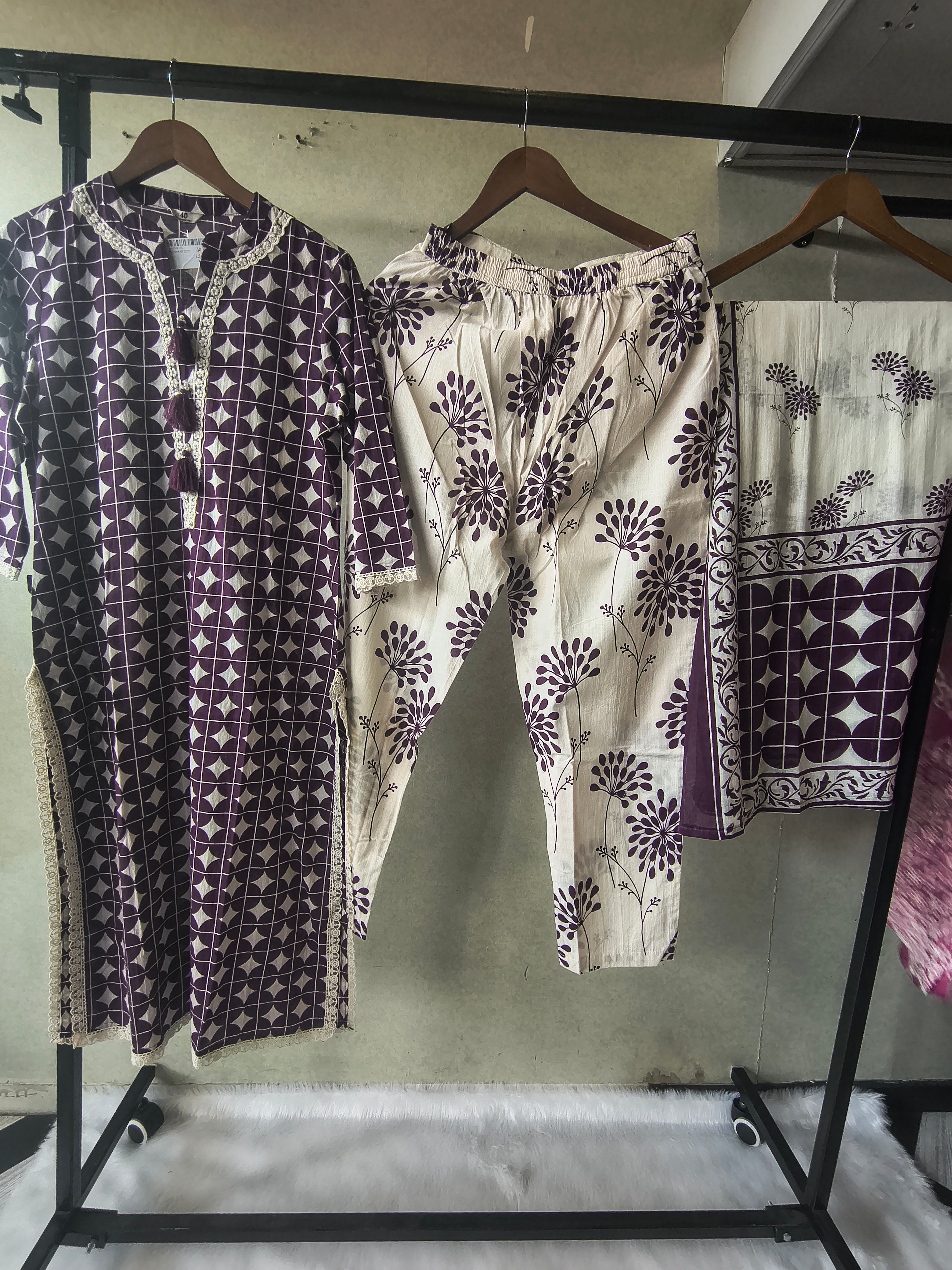 thewardrobefactory
