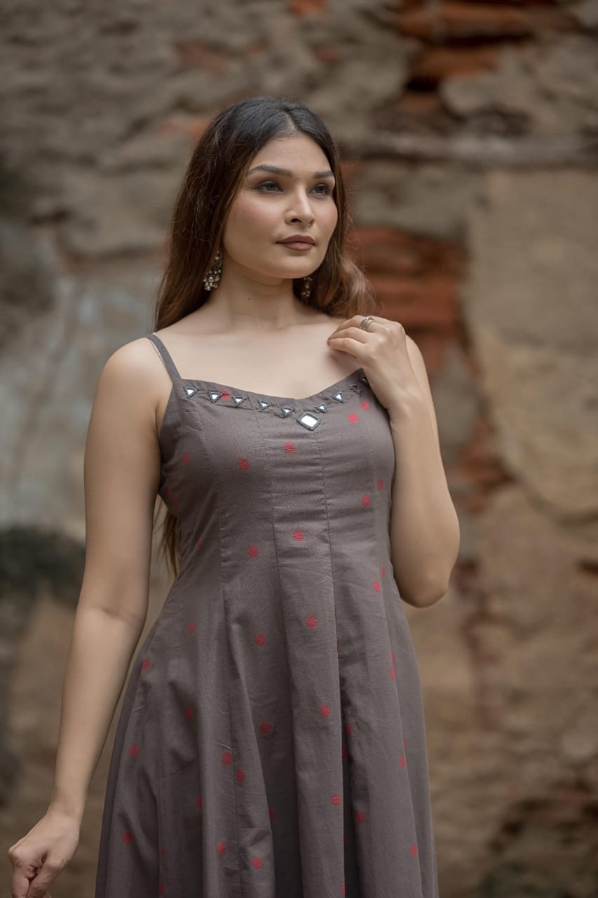 Tadko Designer 2 Piece Set