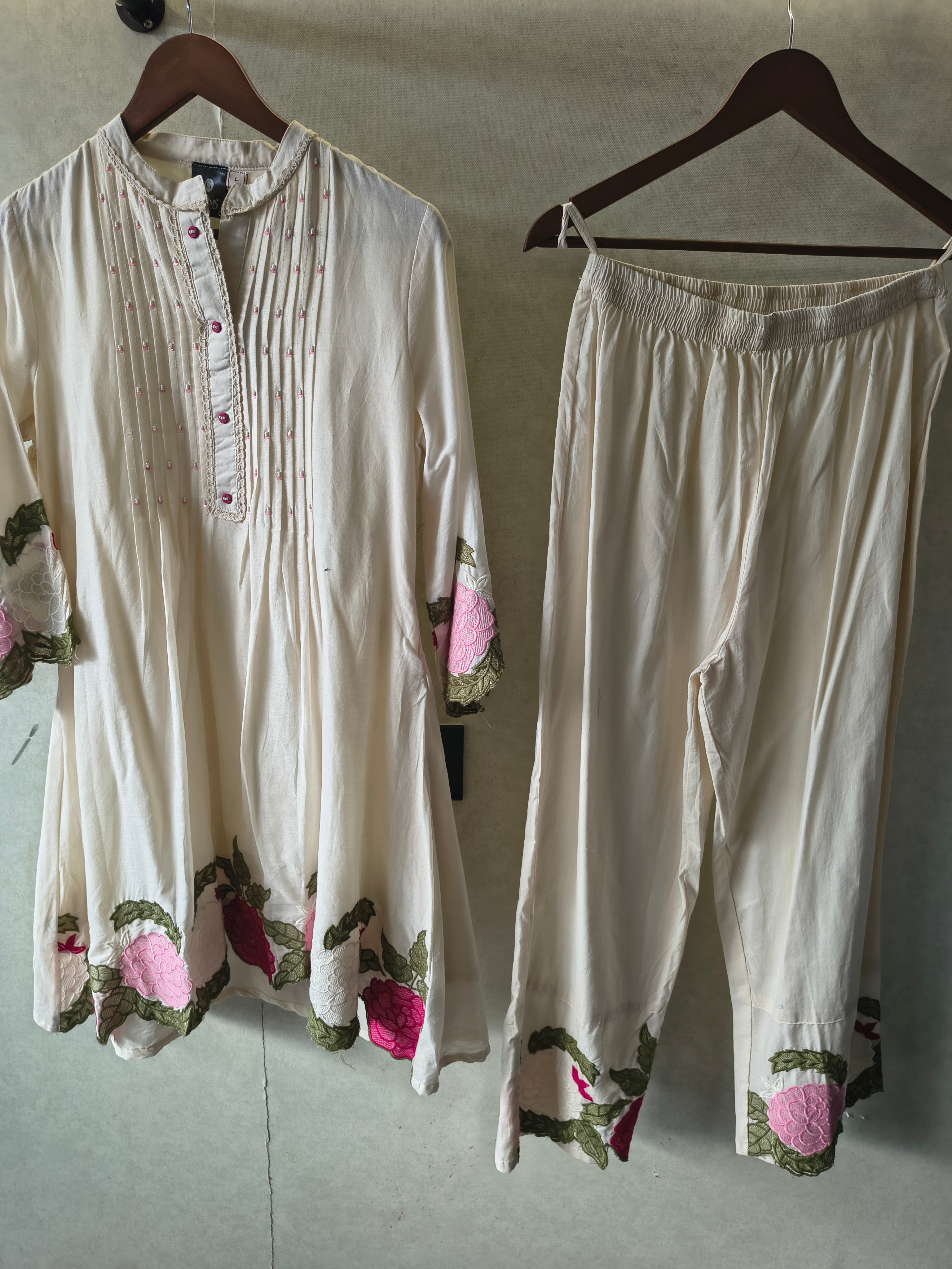 thewardrobefactory