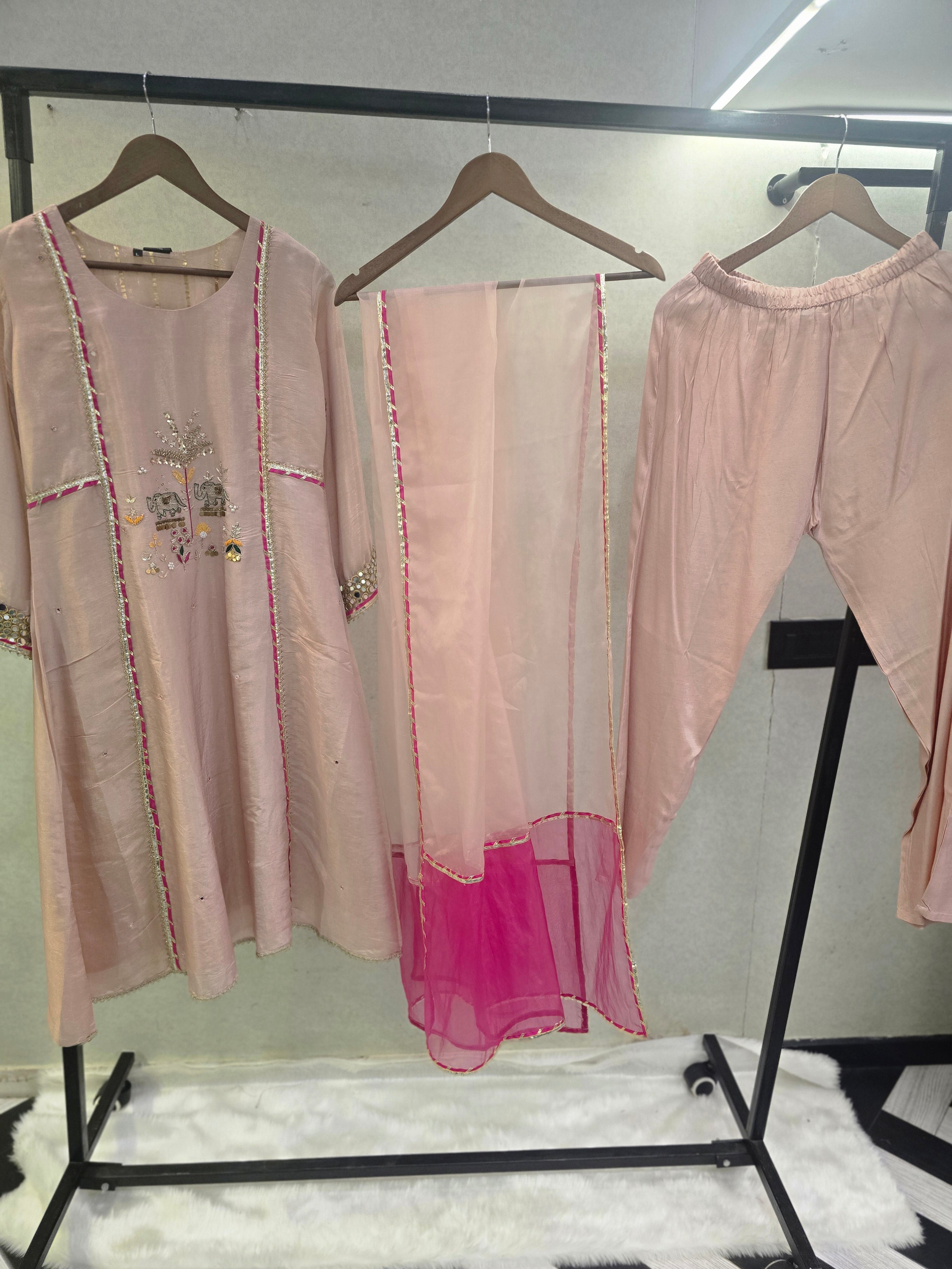 thewardrobefactory