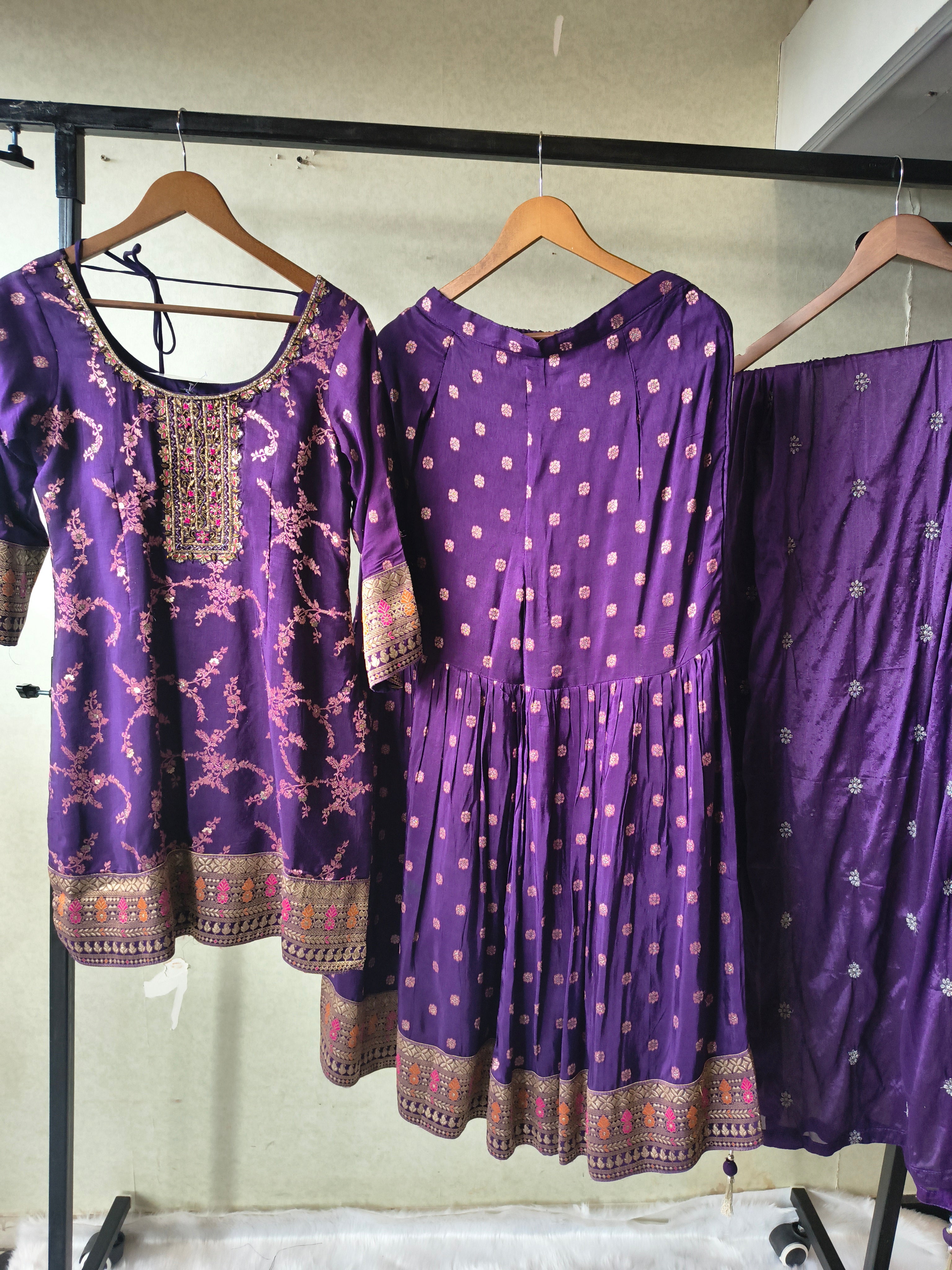 thewardrobefactory