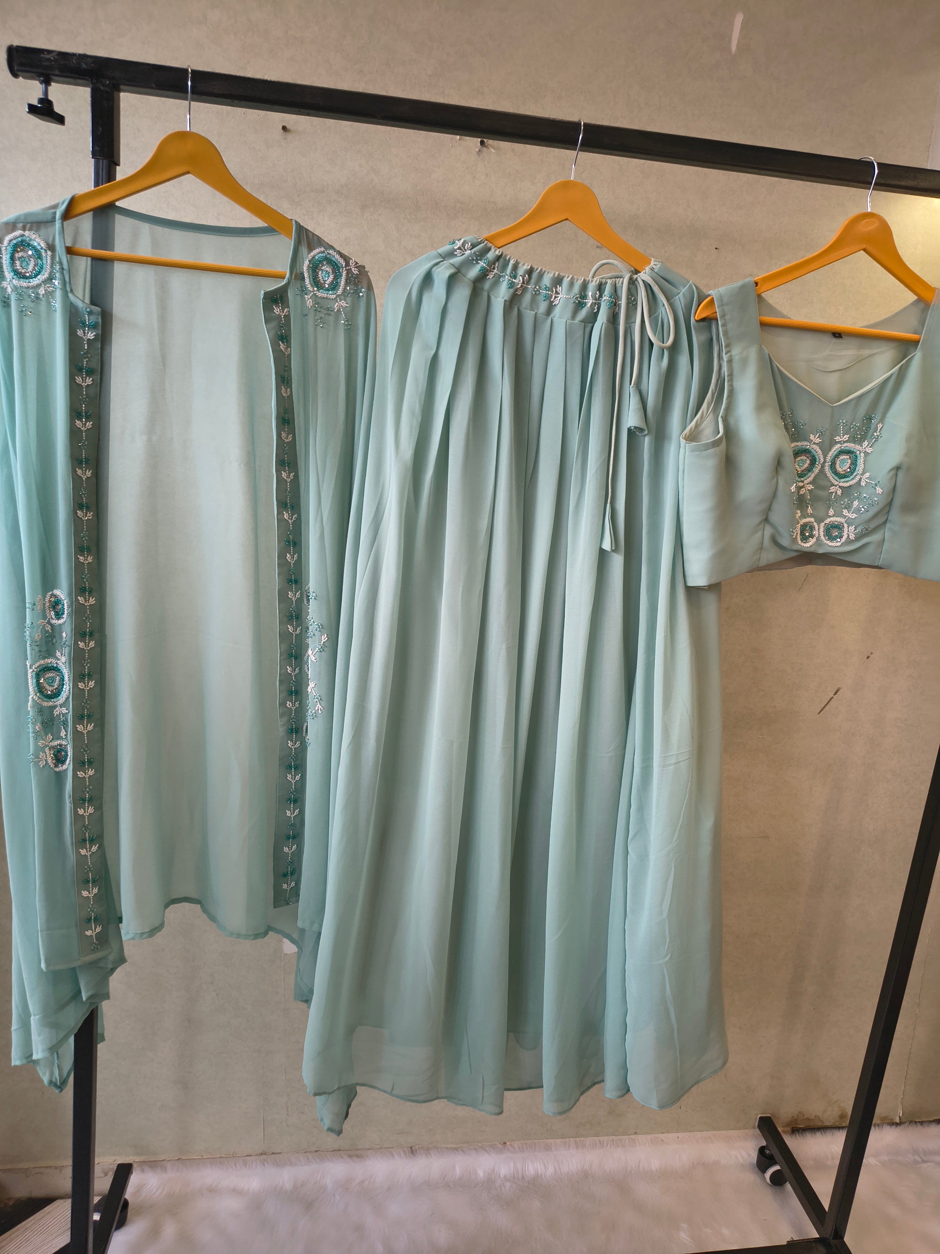thewardrobefactory
