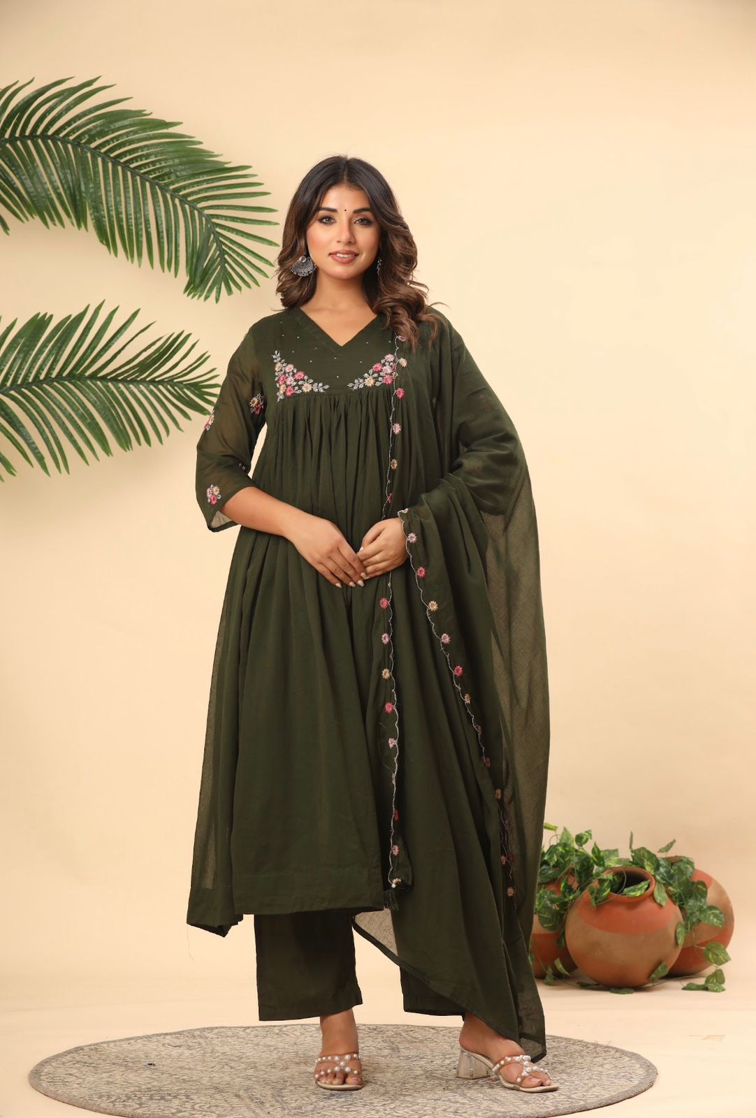 thewardrobefactory
