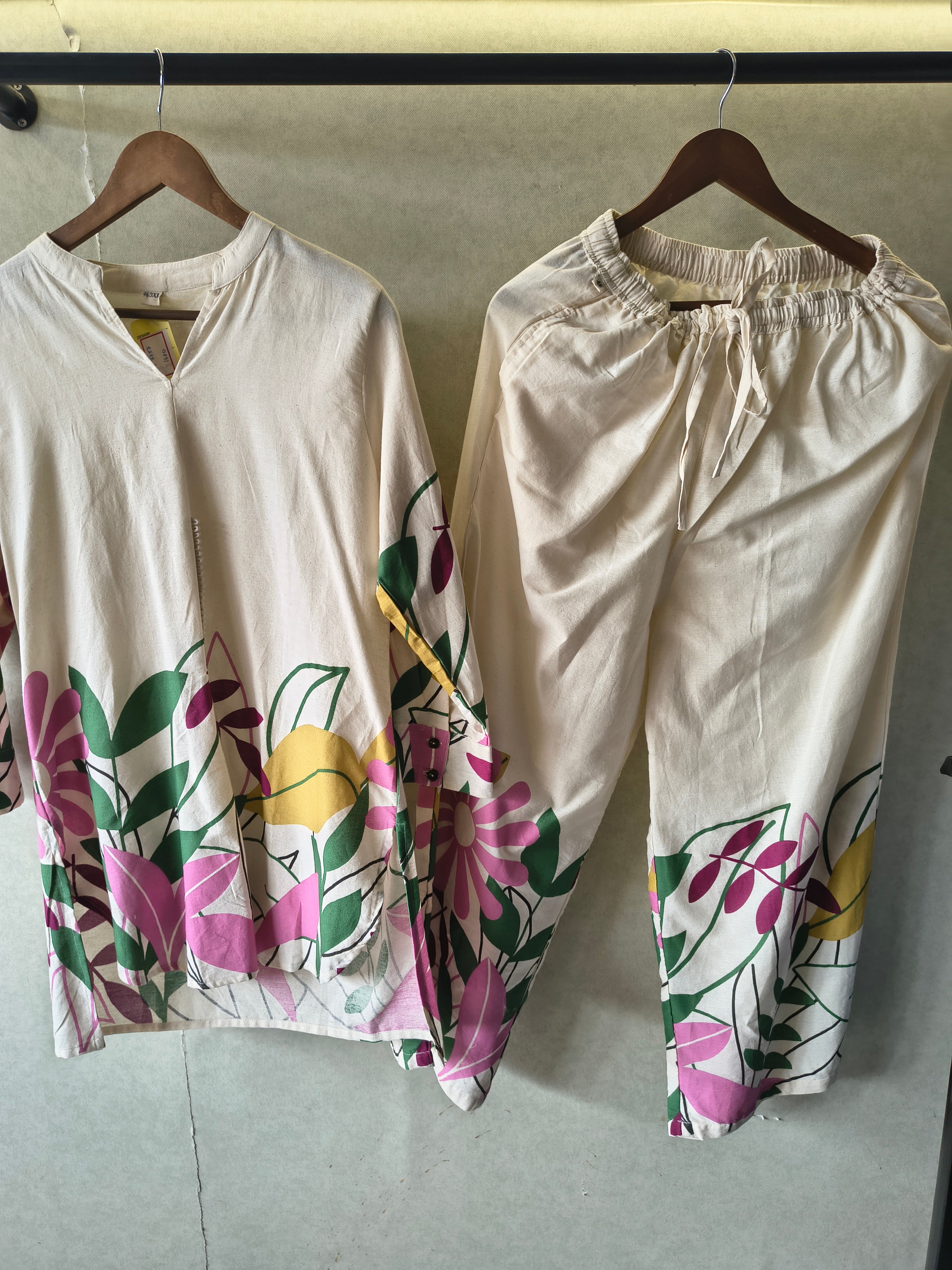 thewardrobefactory