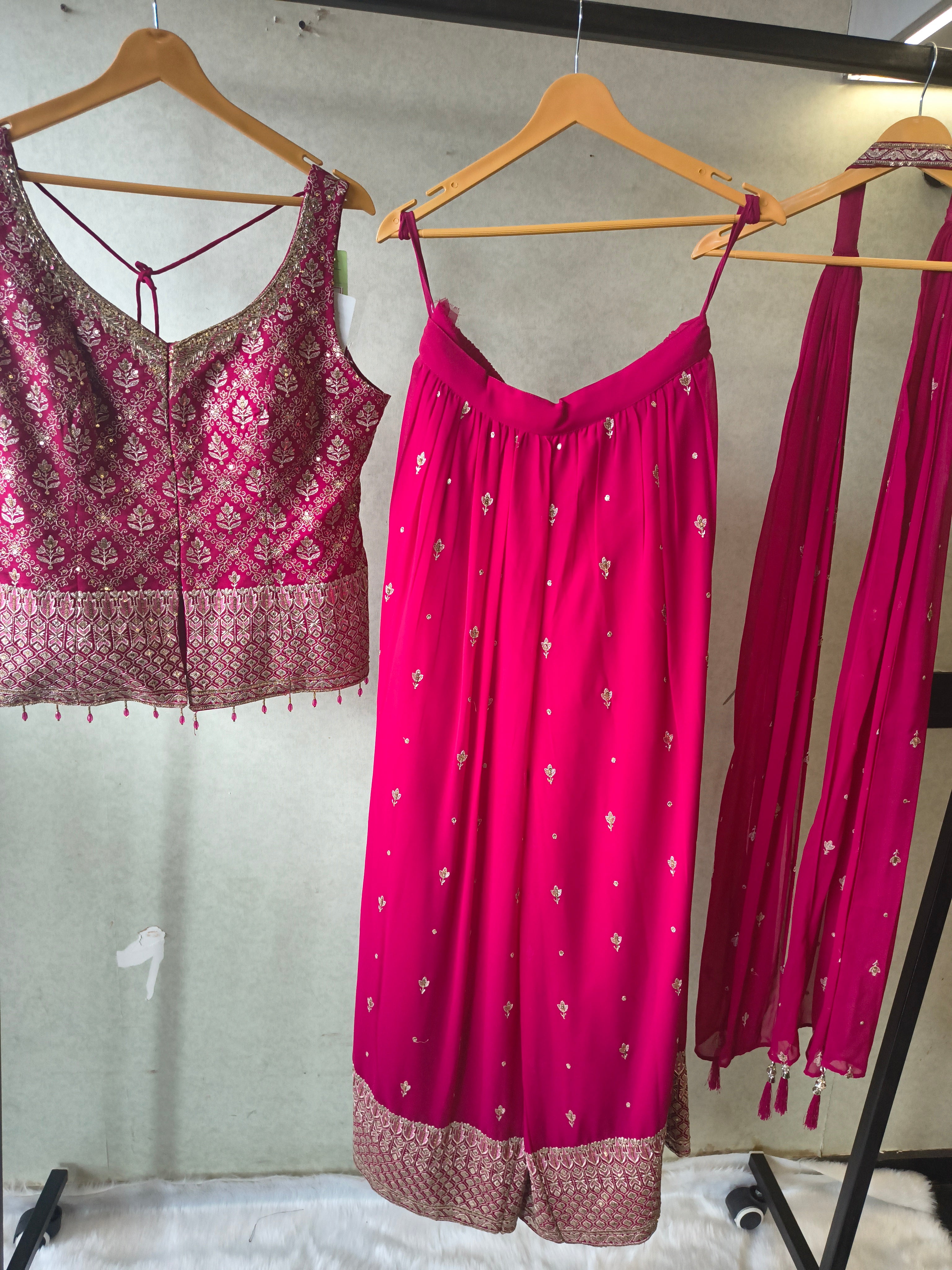 thewardrobefactory