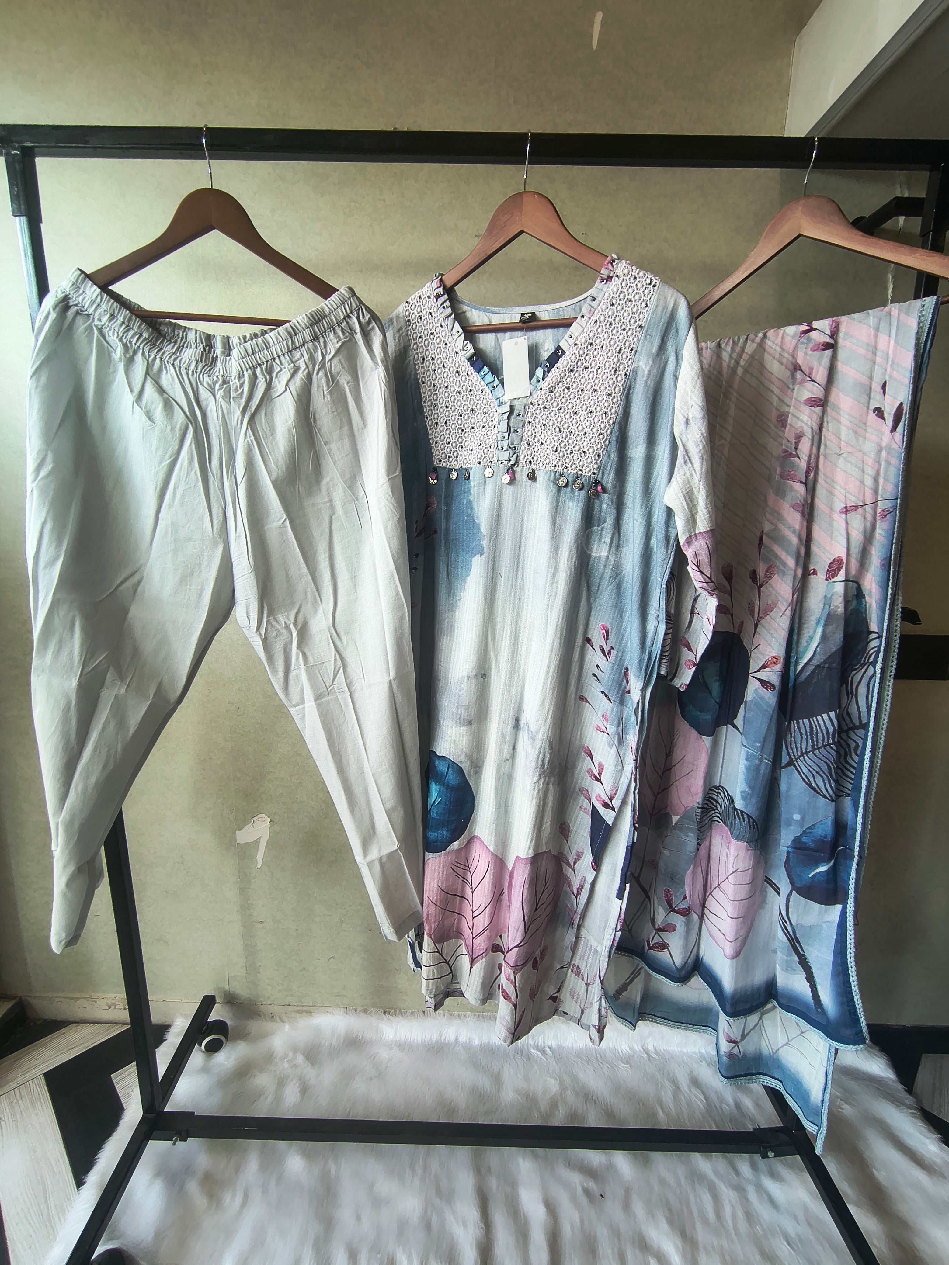 thewardrobefactory