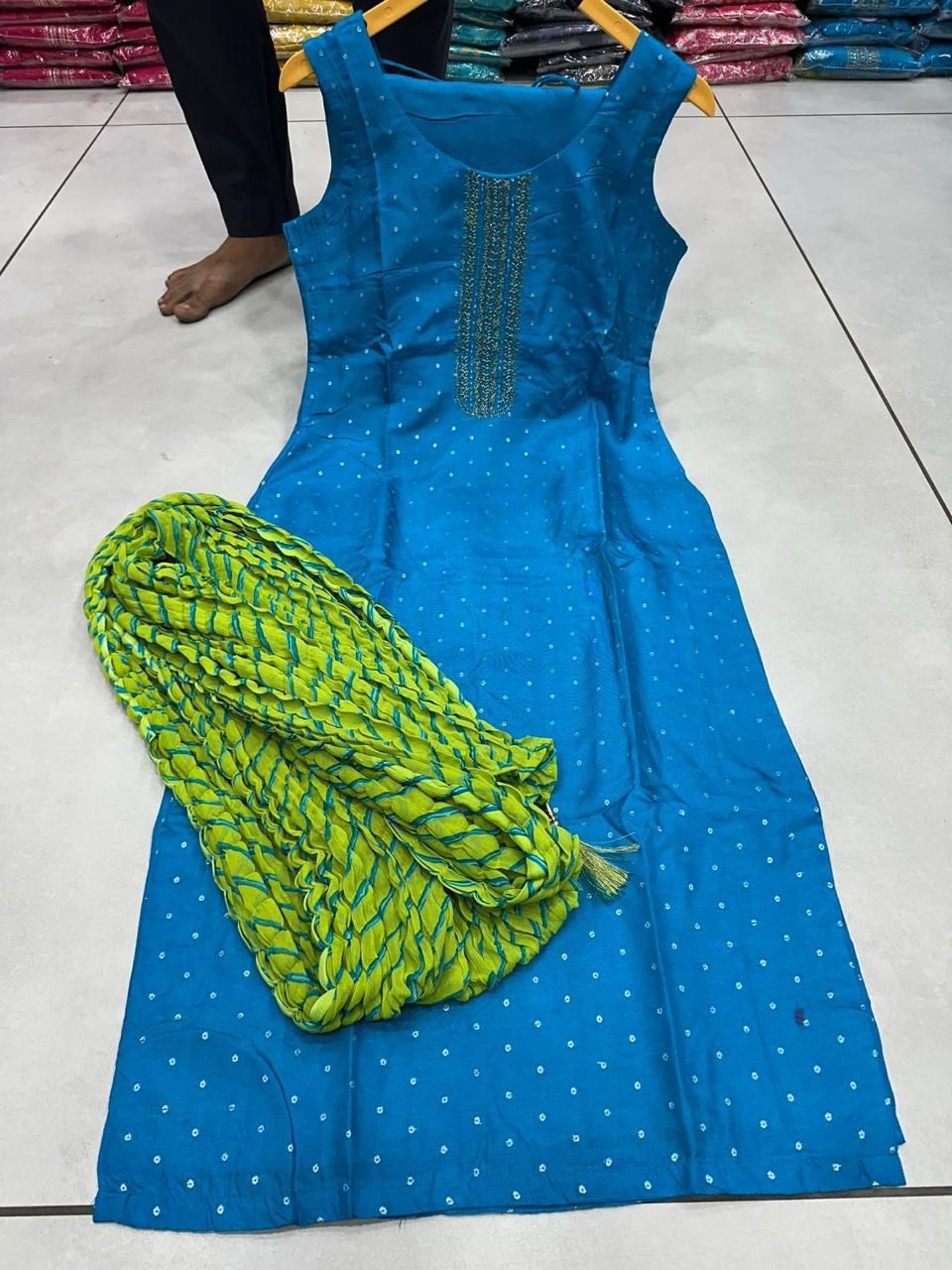 thewardrobefactory
