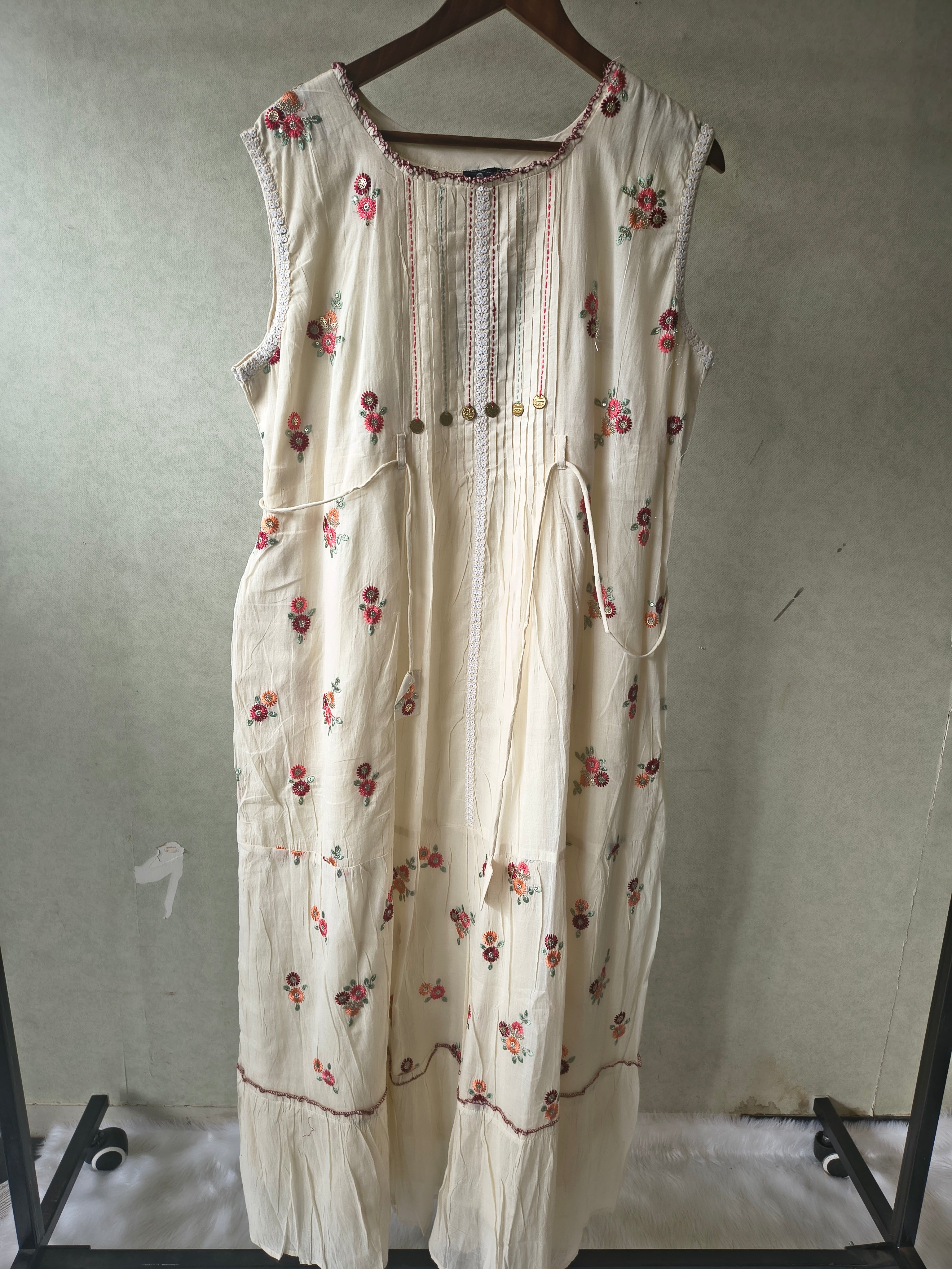 thewardrobefactory