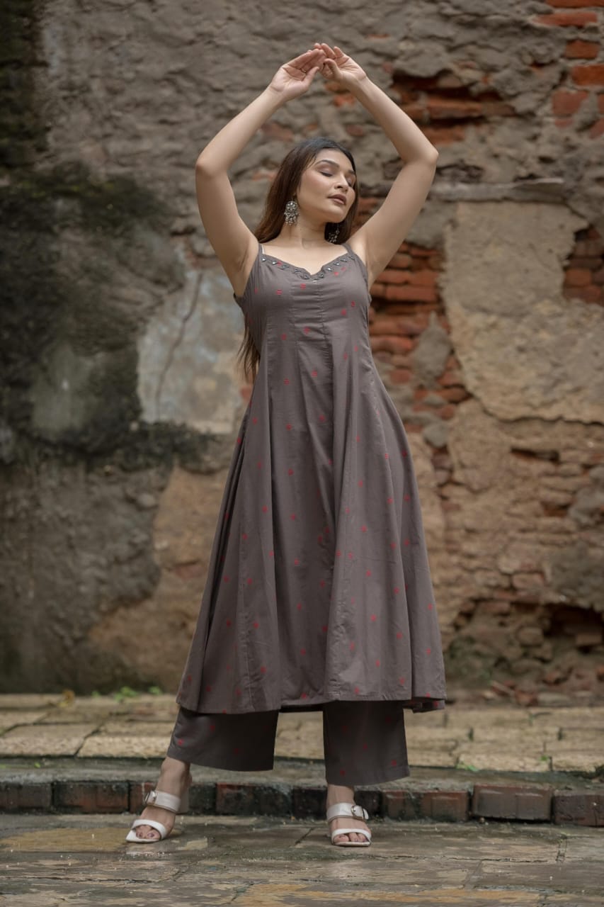 Tadko Designer 2 Piece Set