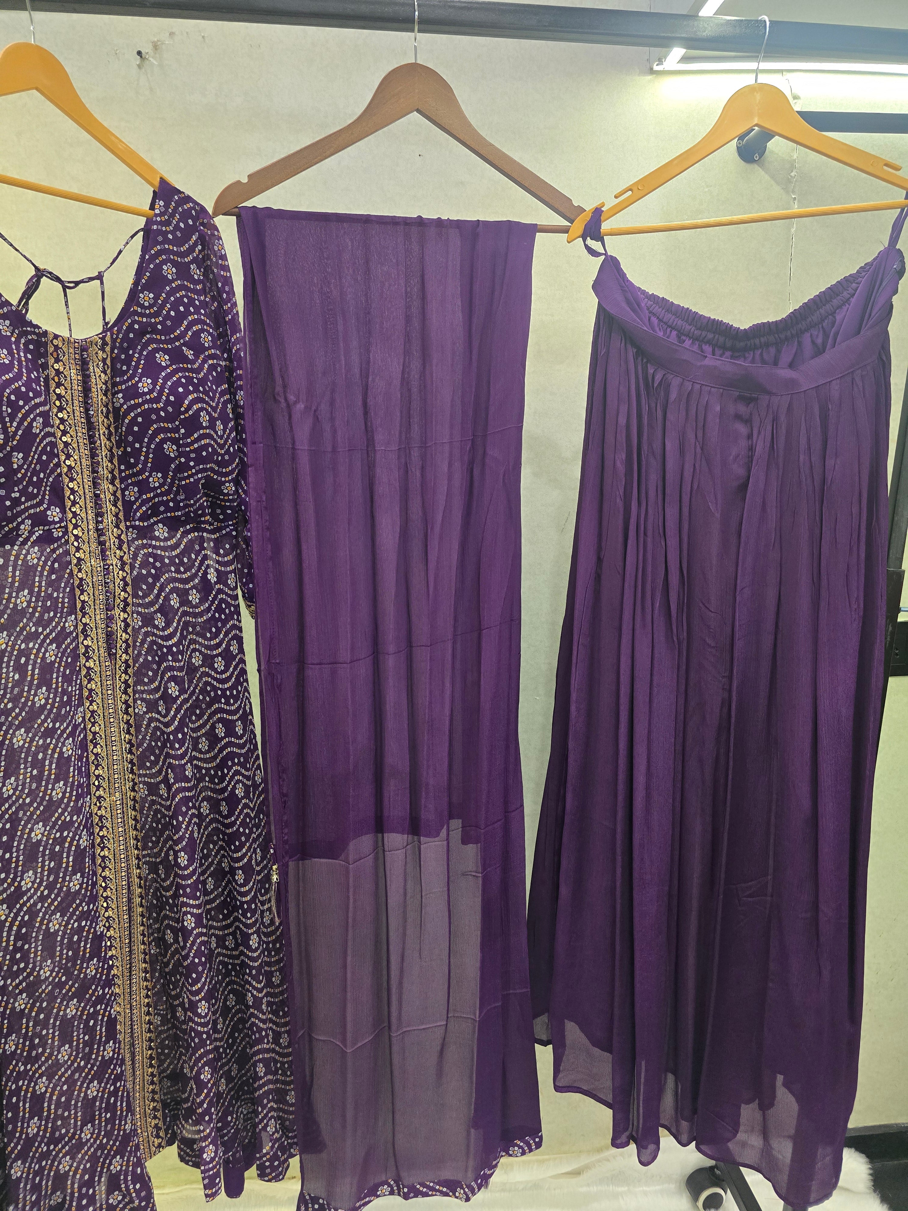 thewardrobefactory