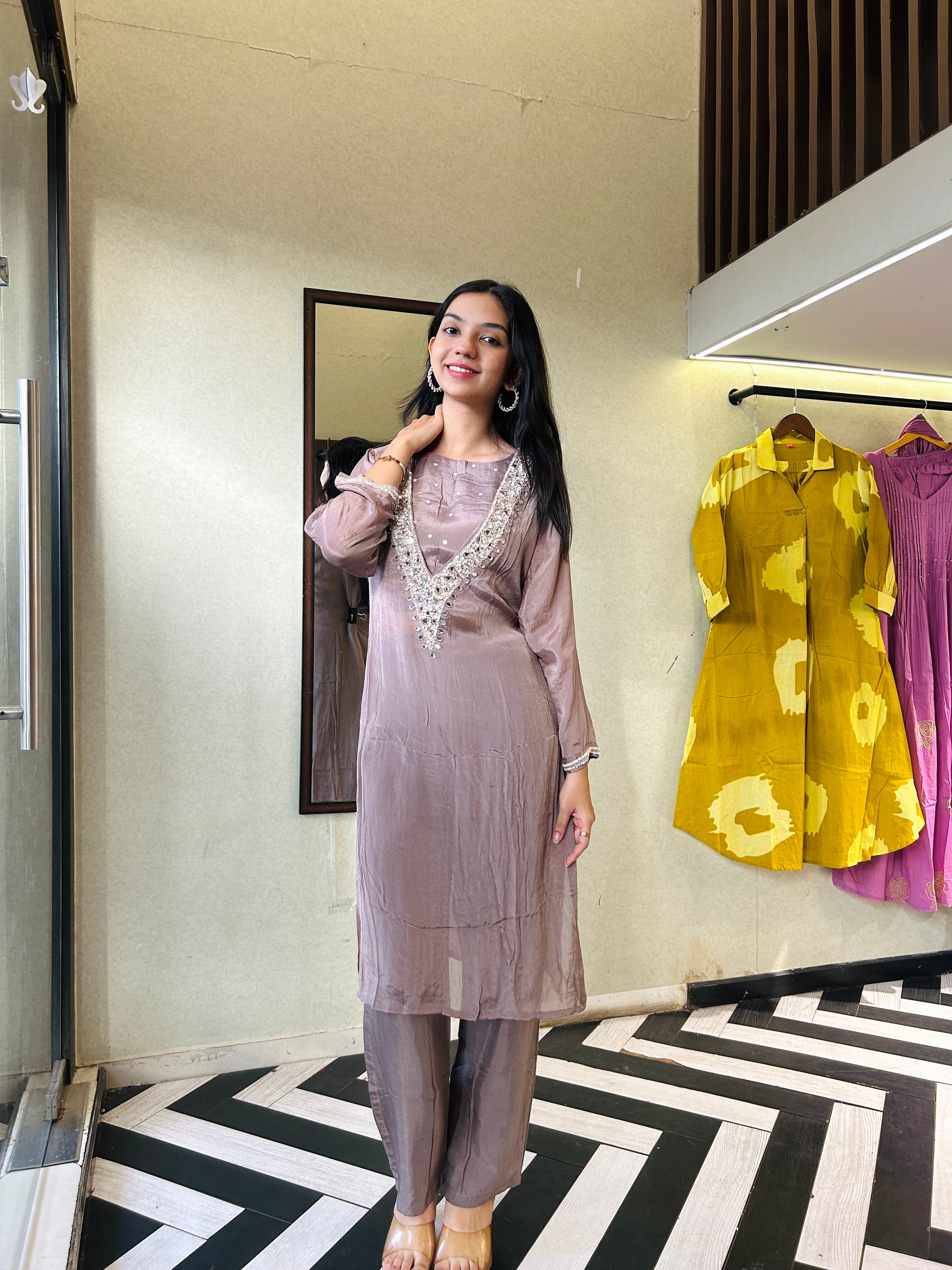thewardrobefactory