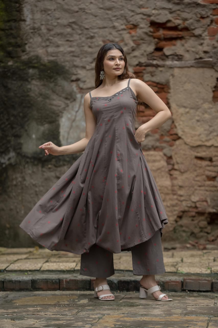 Image of Tadko Designer 2 Piece Set