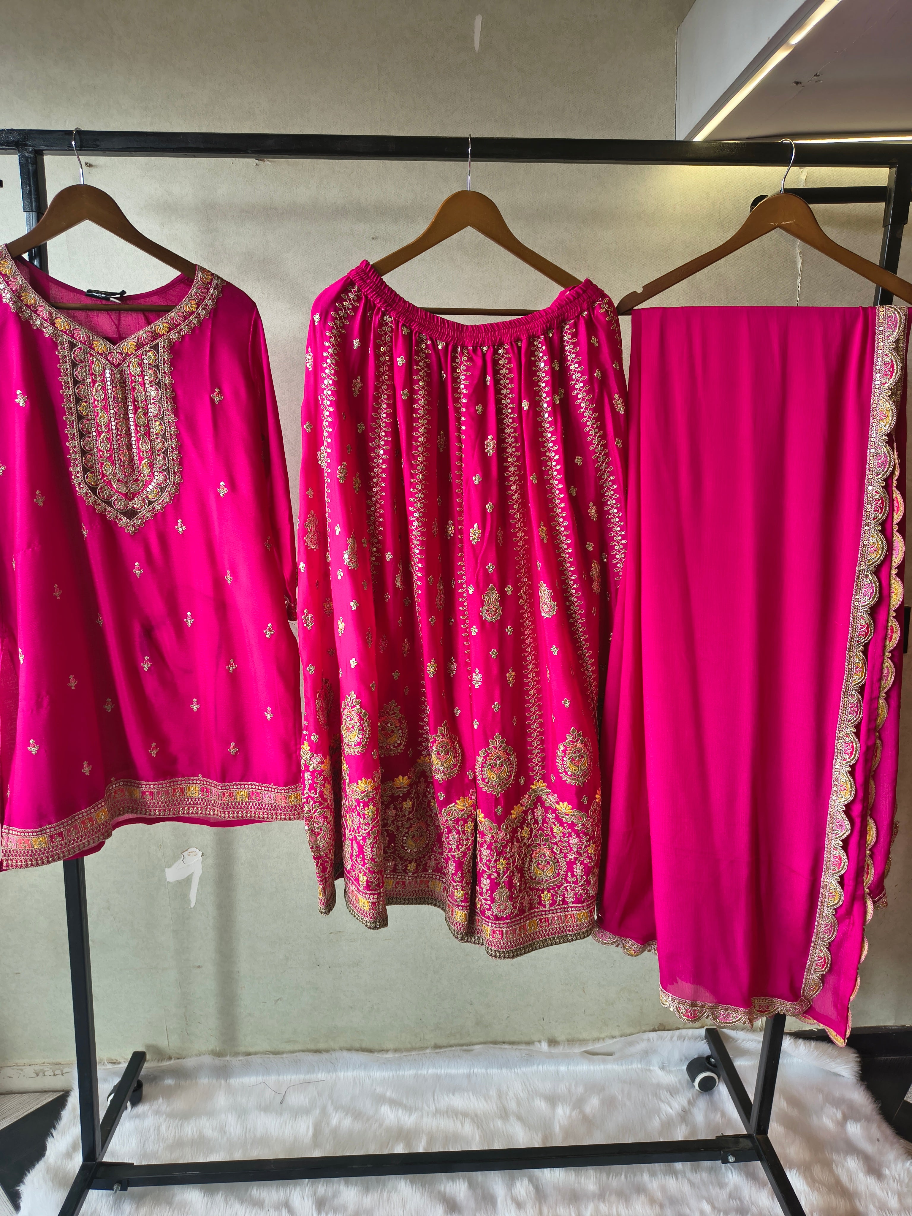 thewardrobefactory
