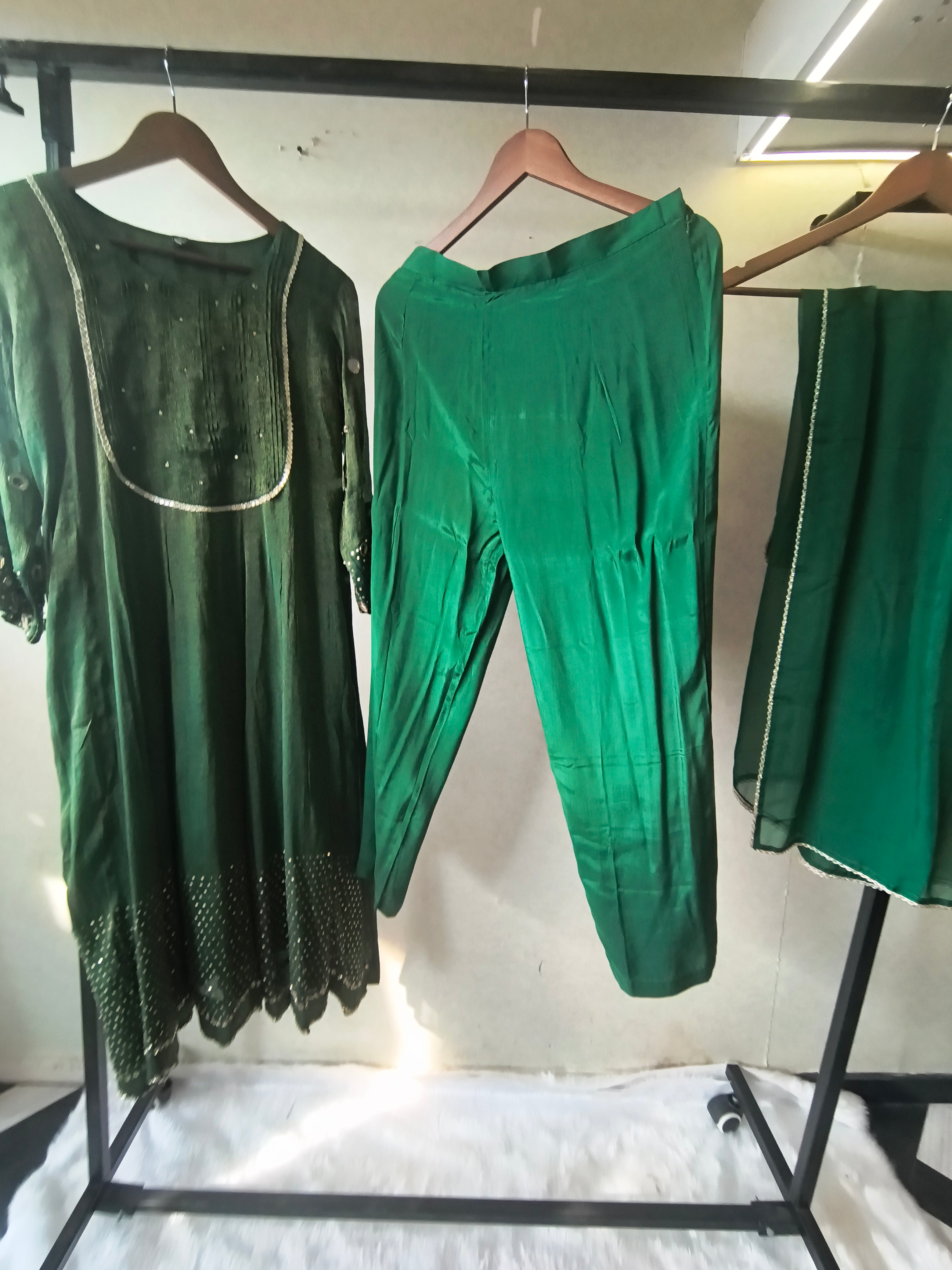 thewardrobefactory