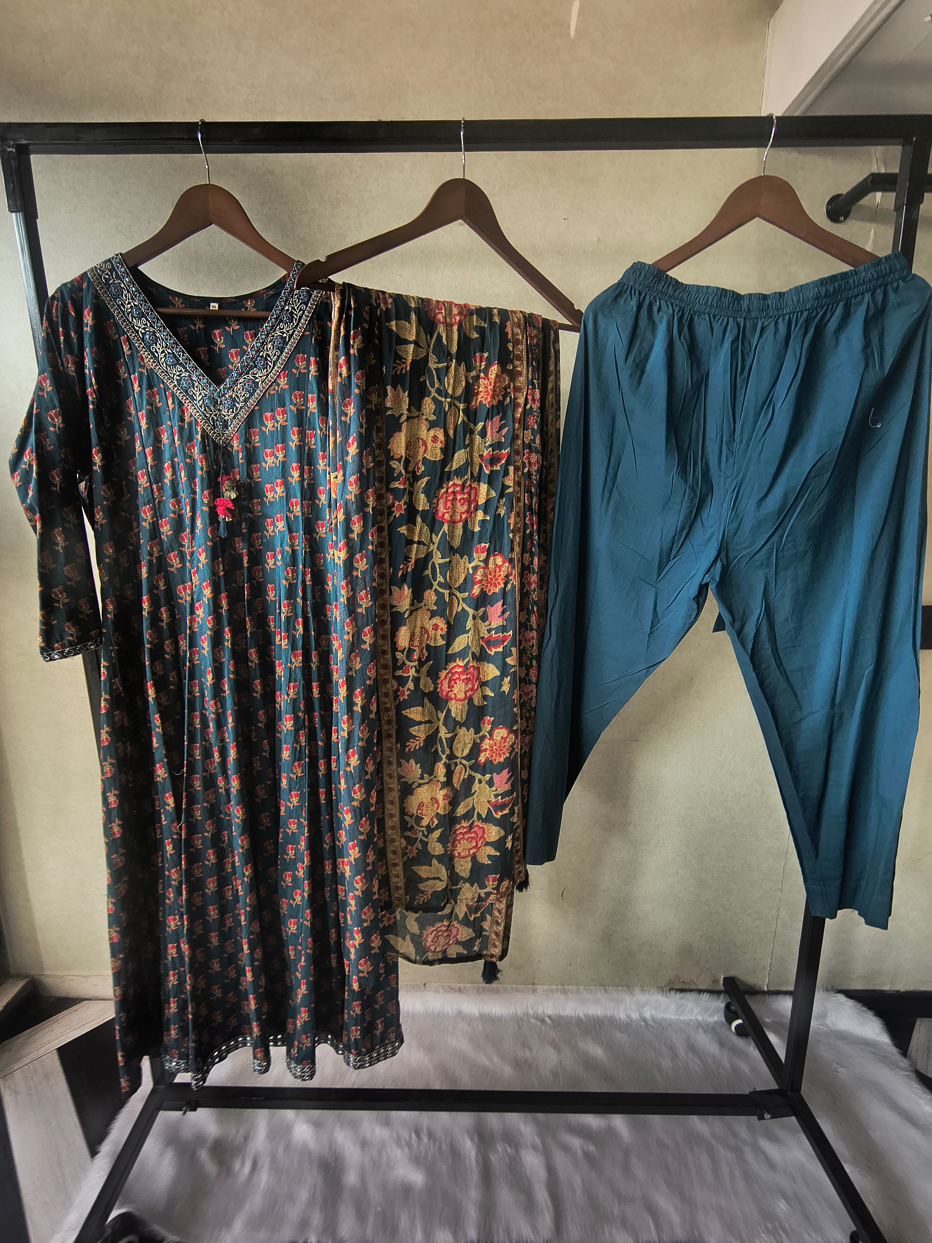 thewardrobefactory