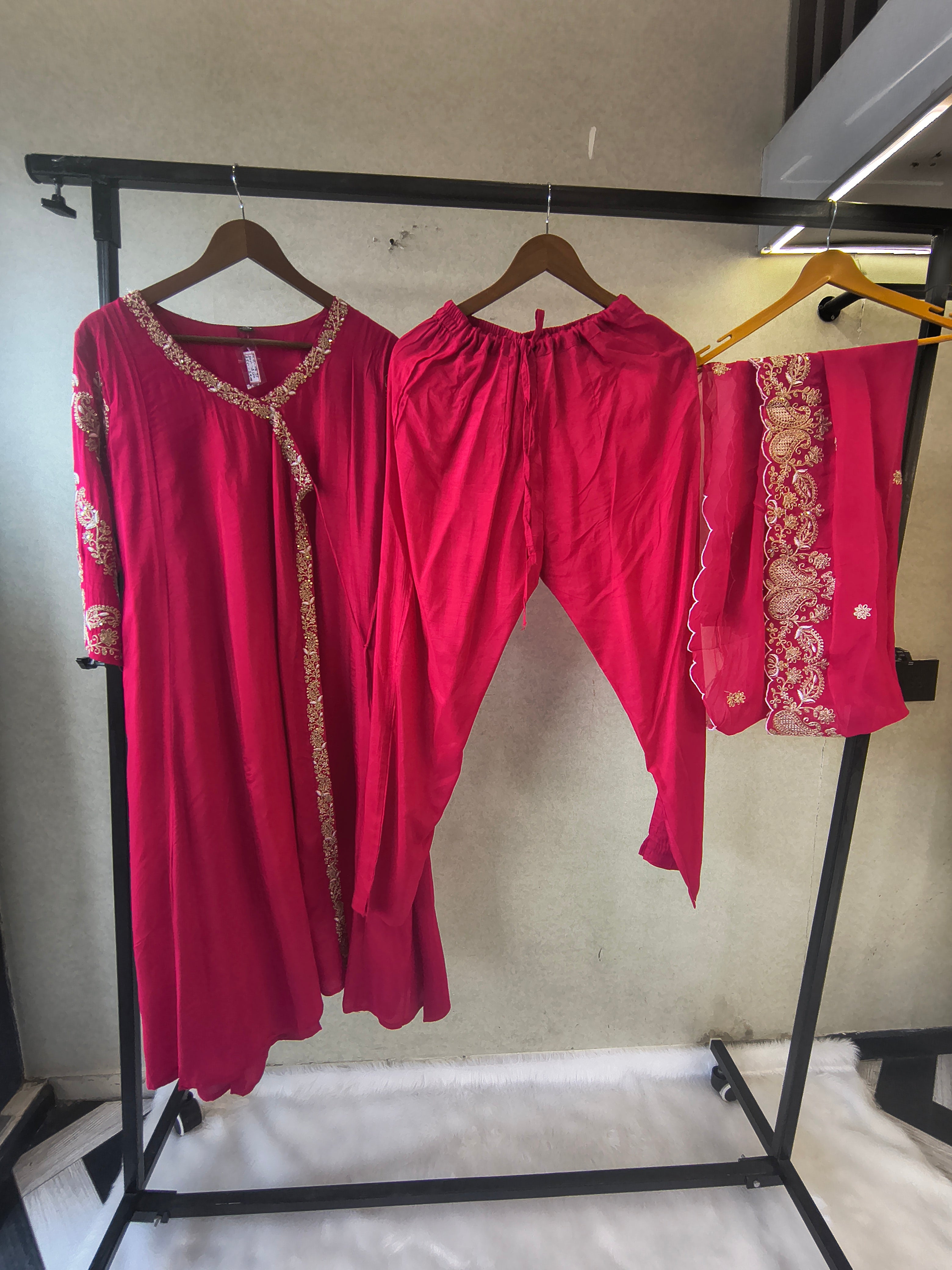 thewardrobefactory