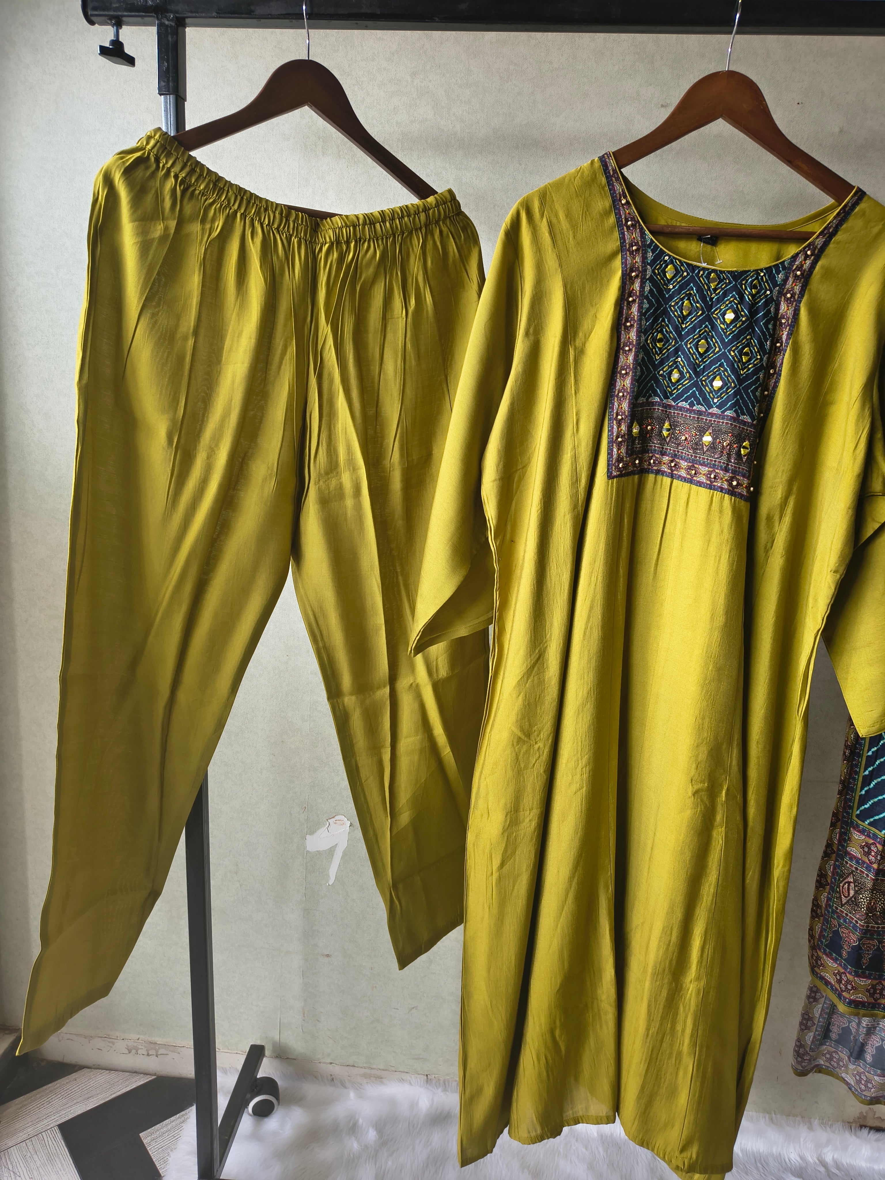 thewardrobefactory