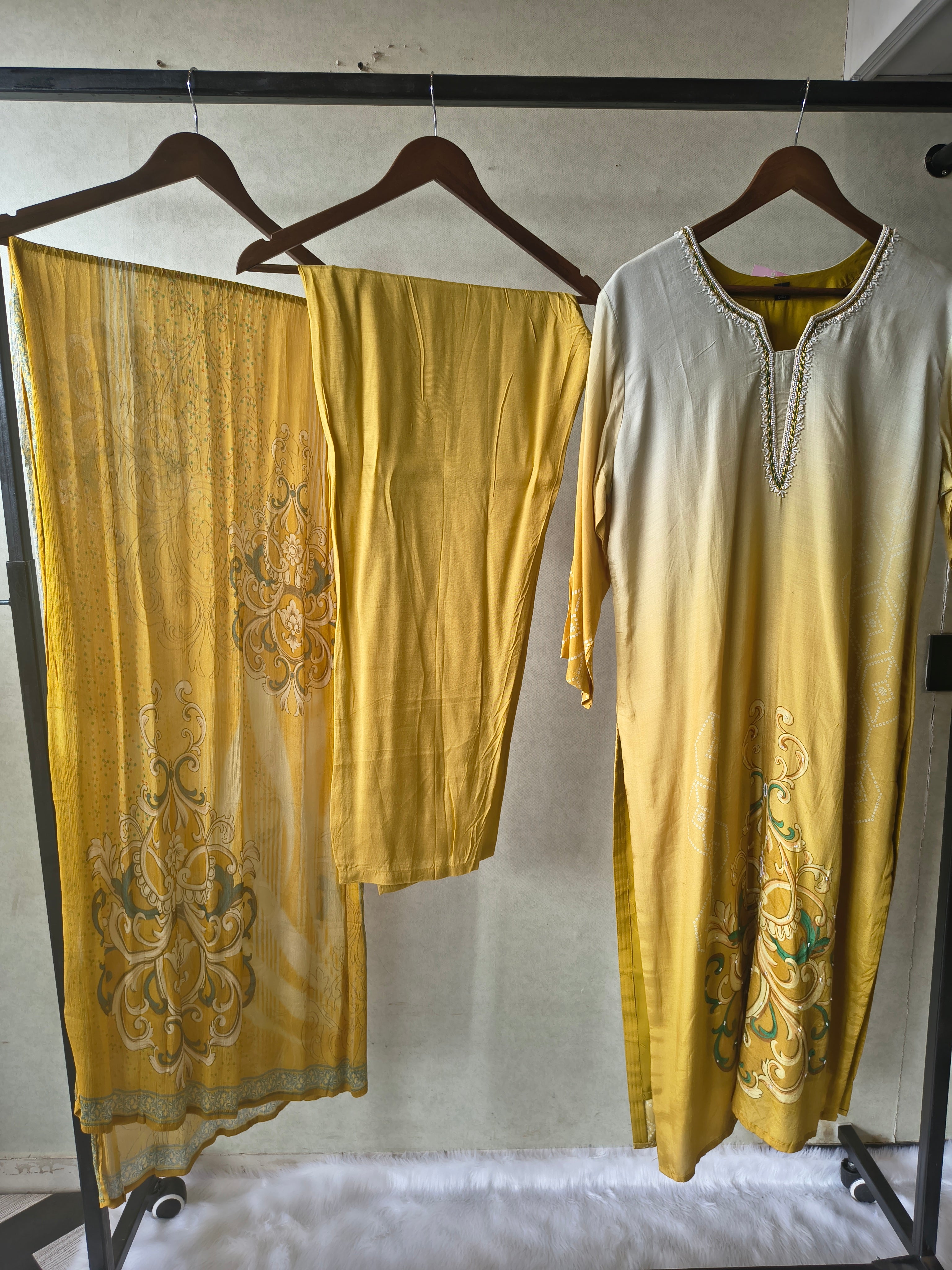 thewardrobefactory