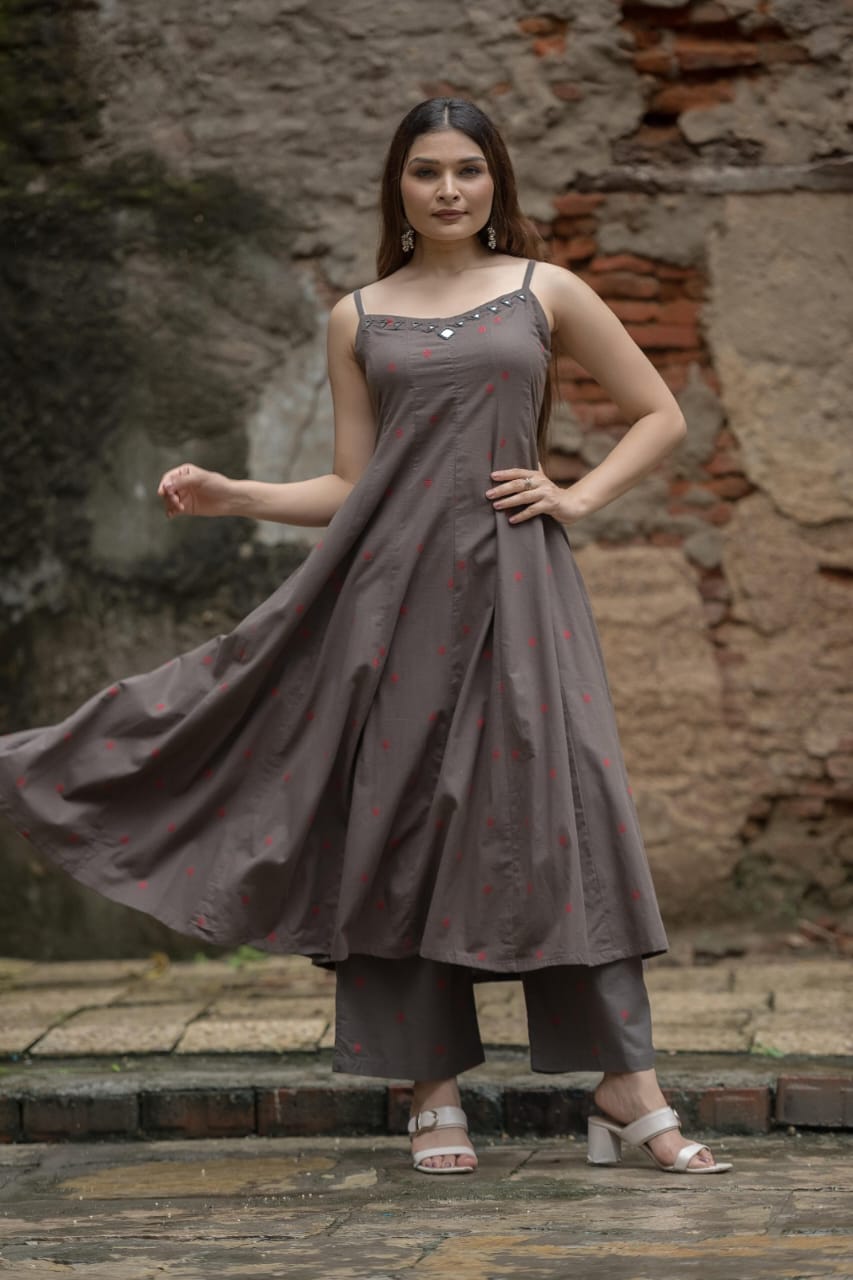 Image of Tadko Designer 2 Piece Set