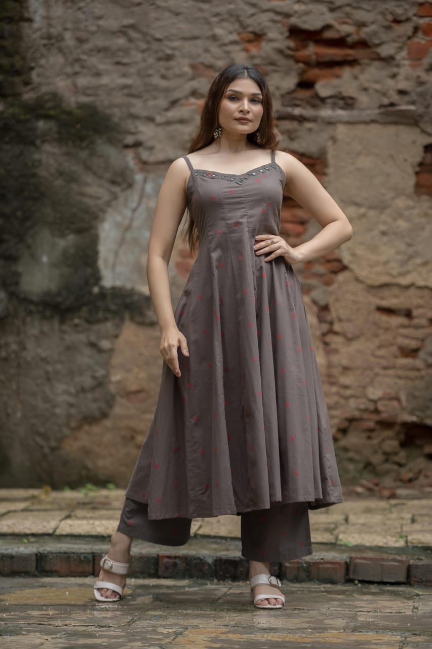Image of Tadko Designer 2 Piece Set
