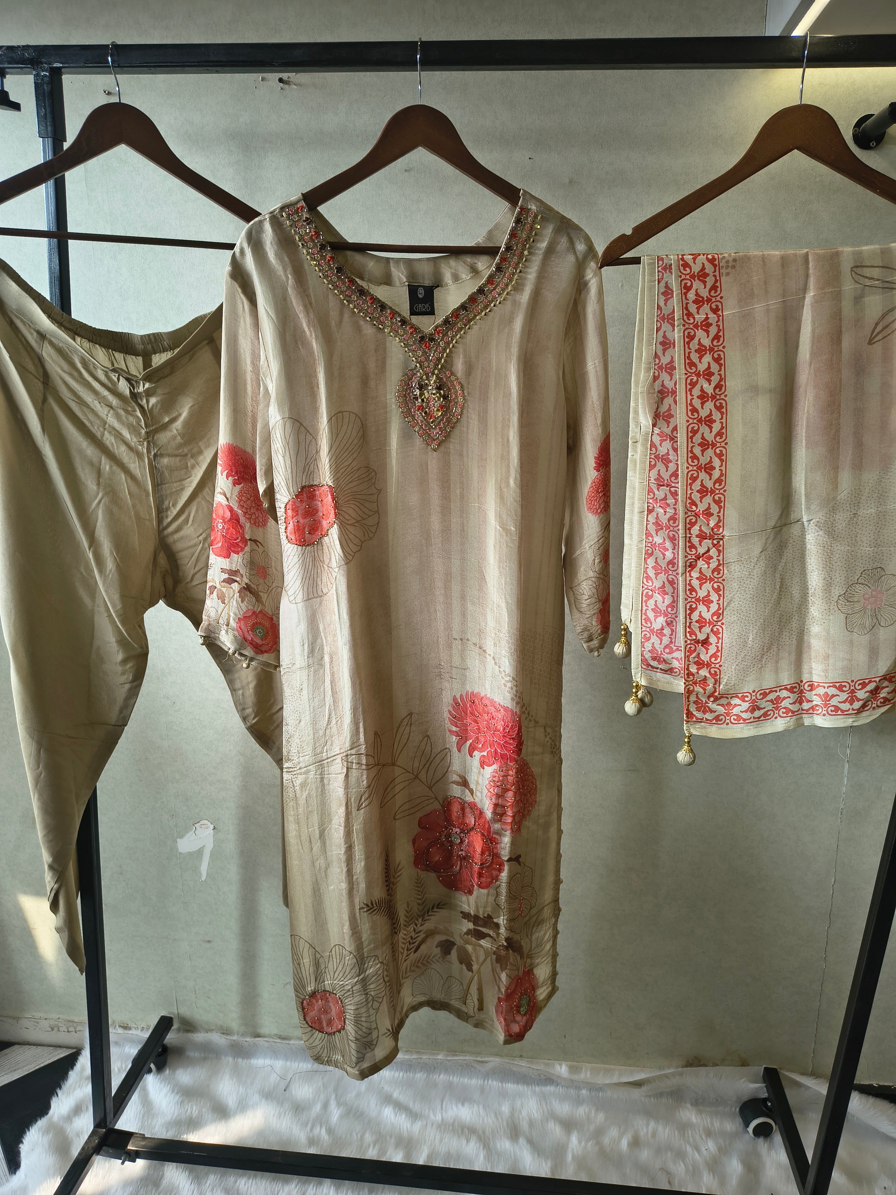 thewardrobefactory