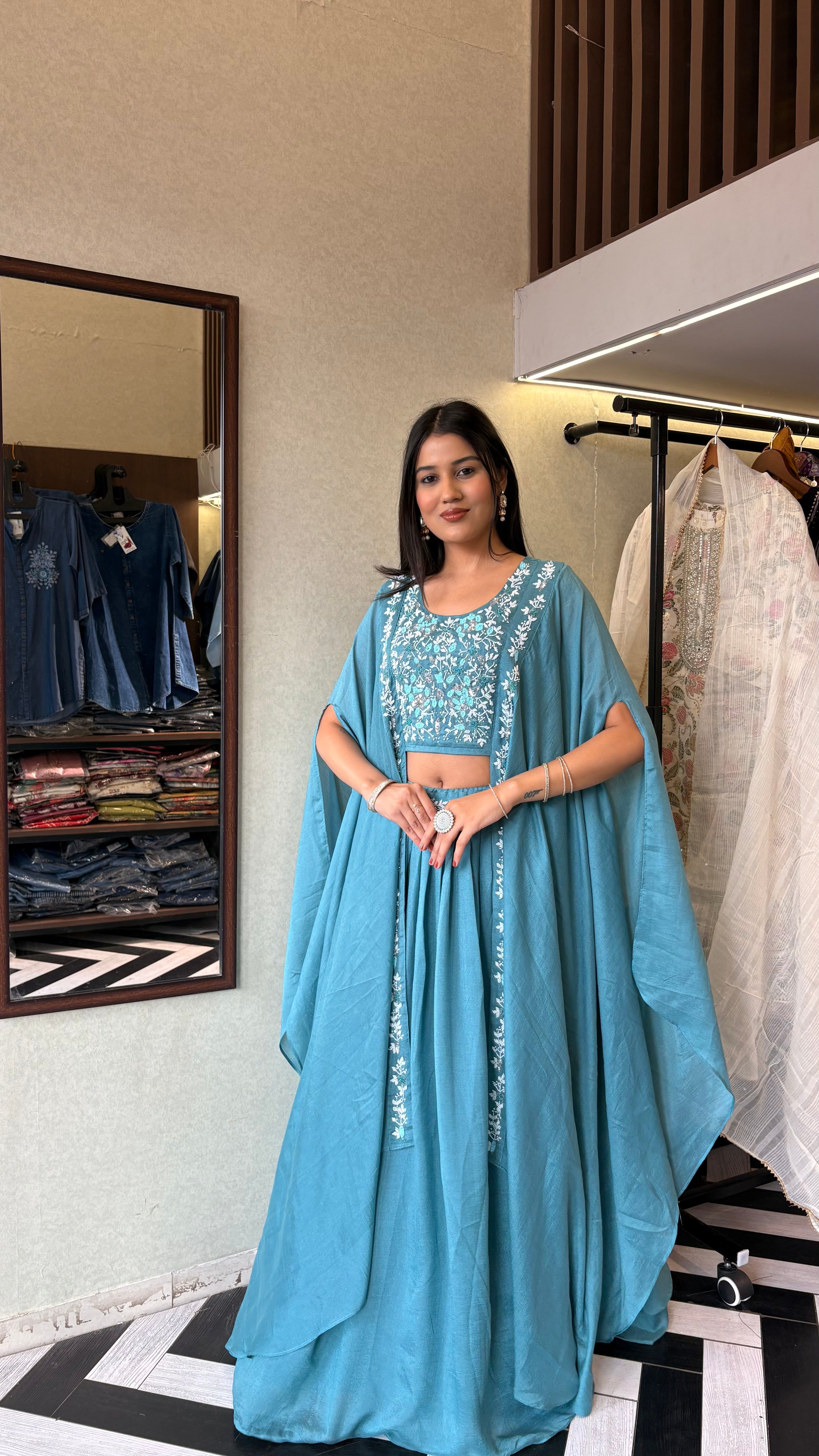 thewardrobefactory