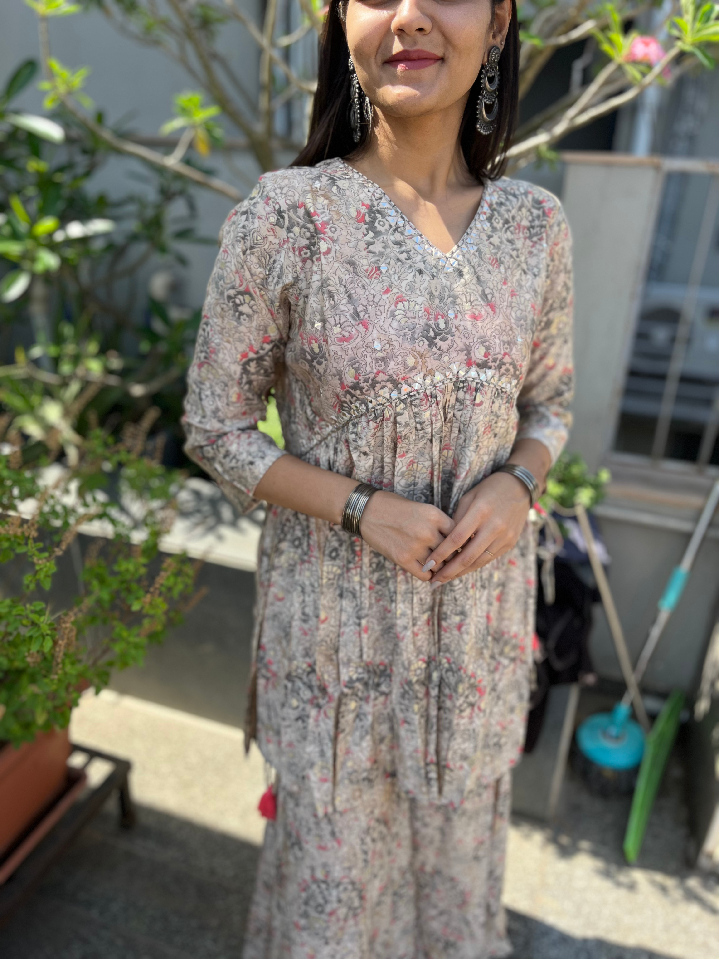 thewardrobefactory