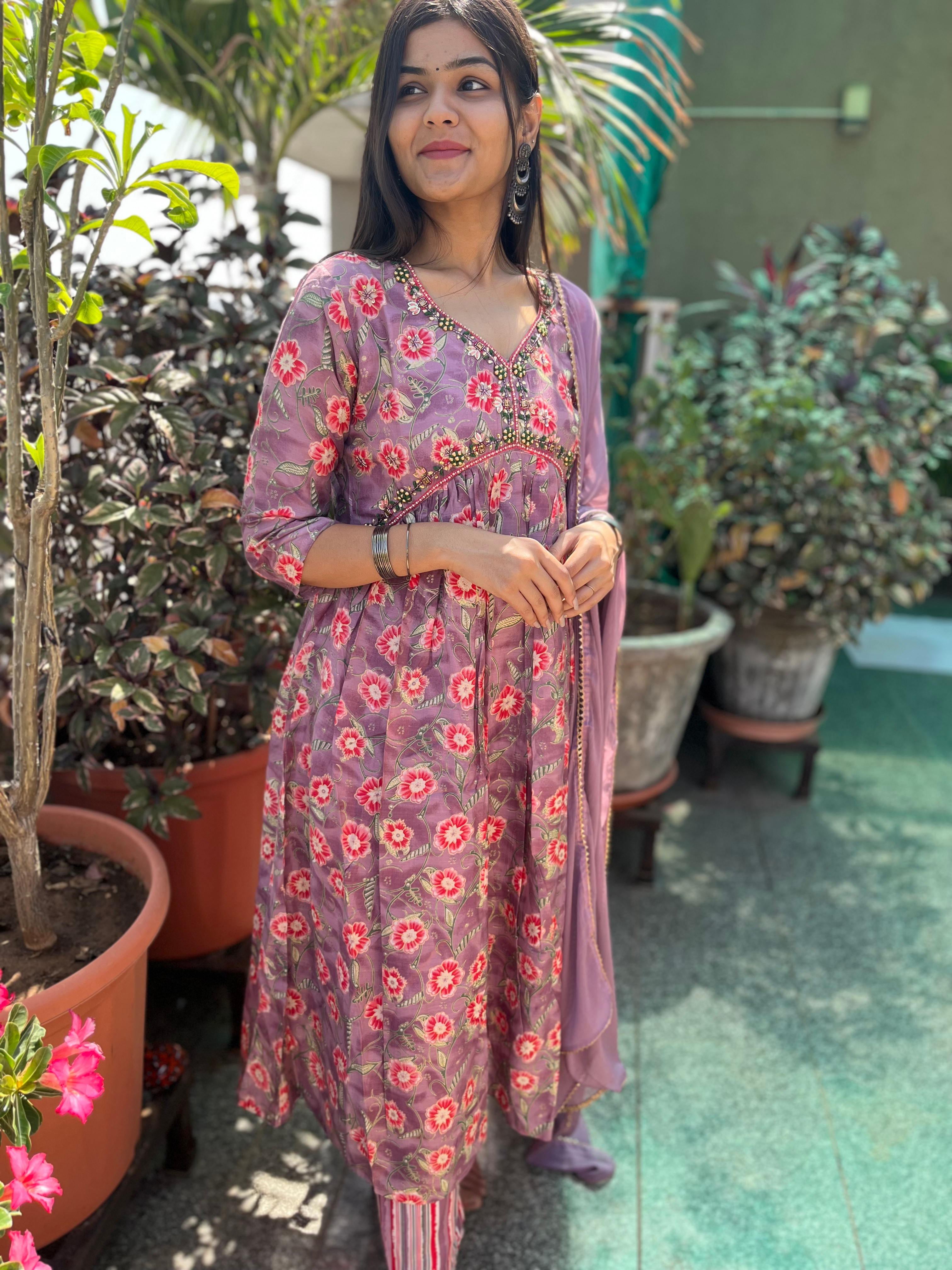thewardrobefactory