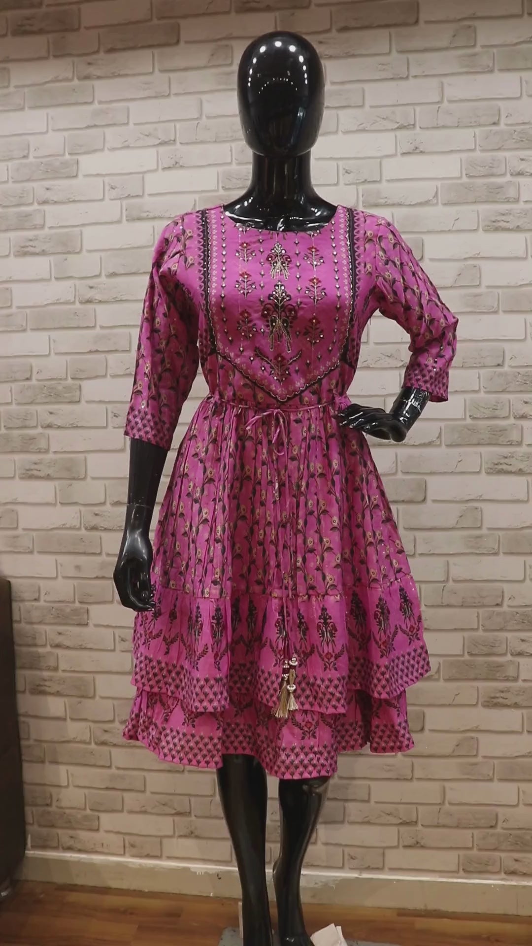 thewardrobefactory